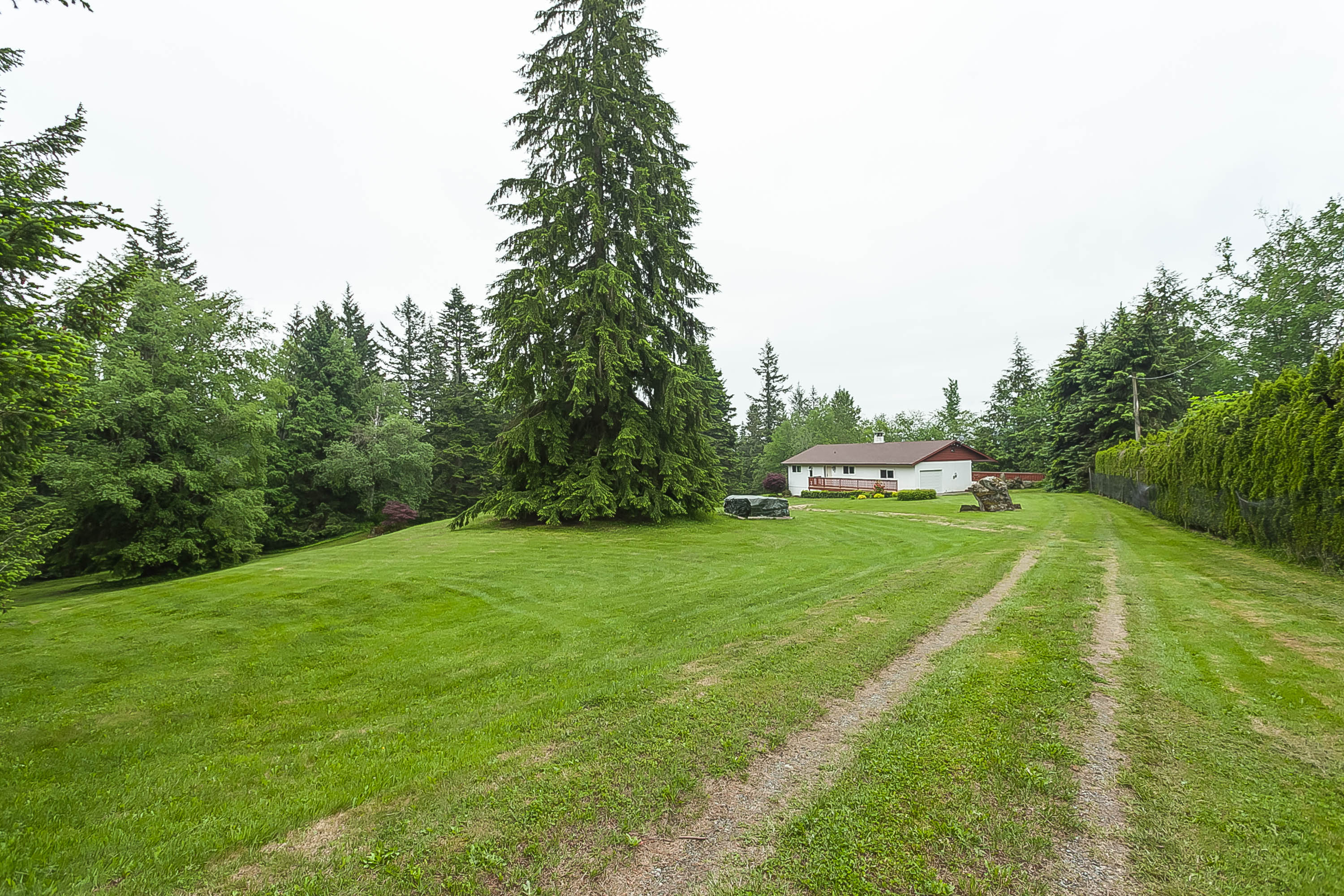 49966 Lookout Road, Chilliwack