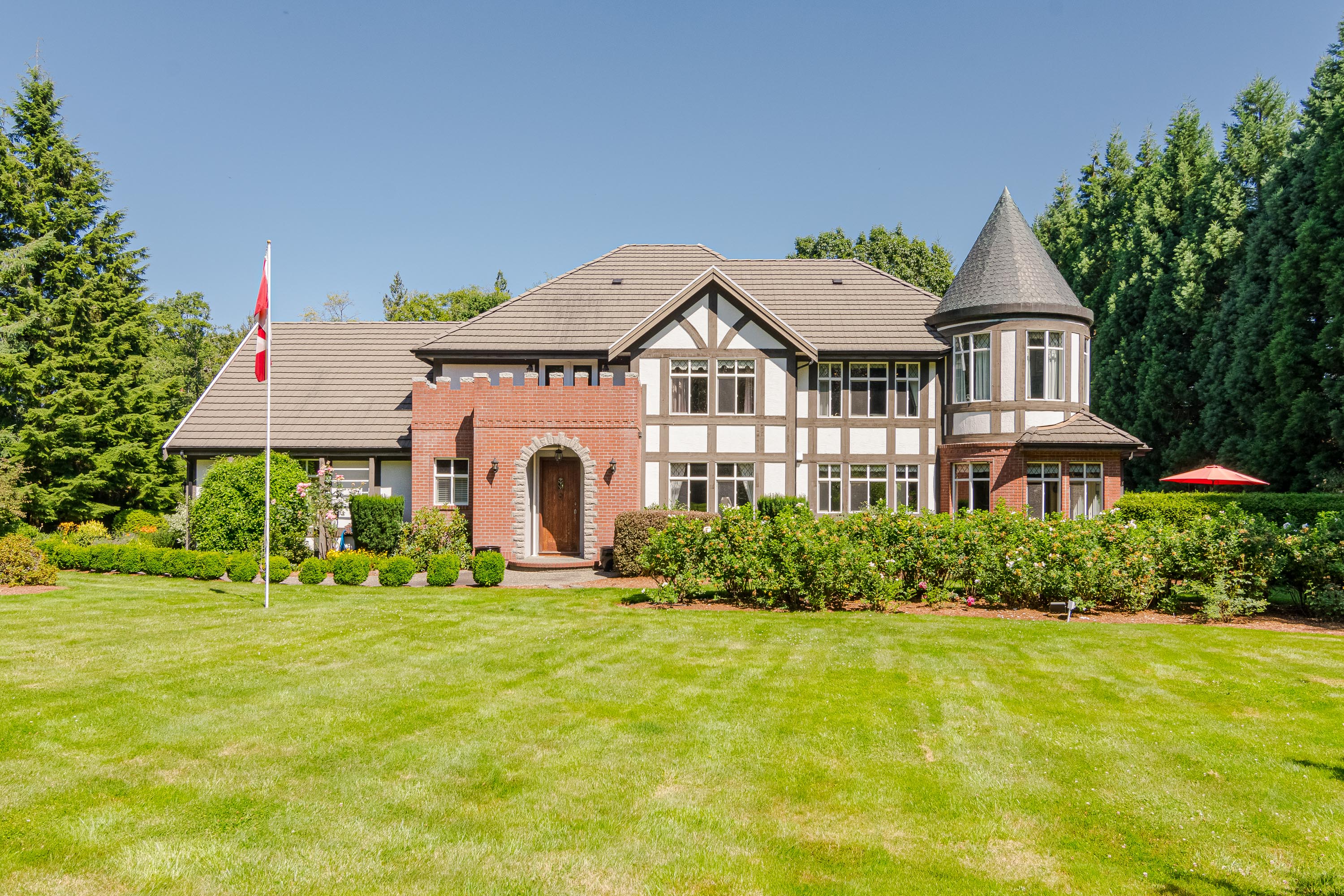 26261 64B Avenue, Langley