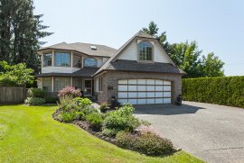 Virtual tour for Shawn Hlookoff