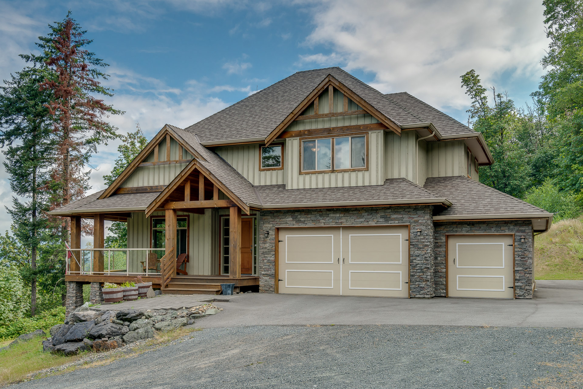 41150 Old Yale Road, Abbotsford