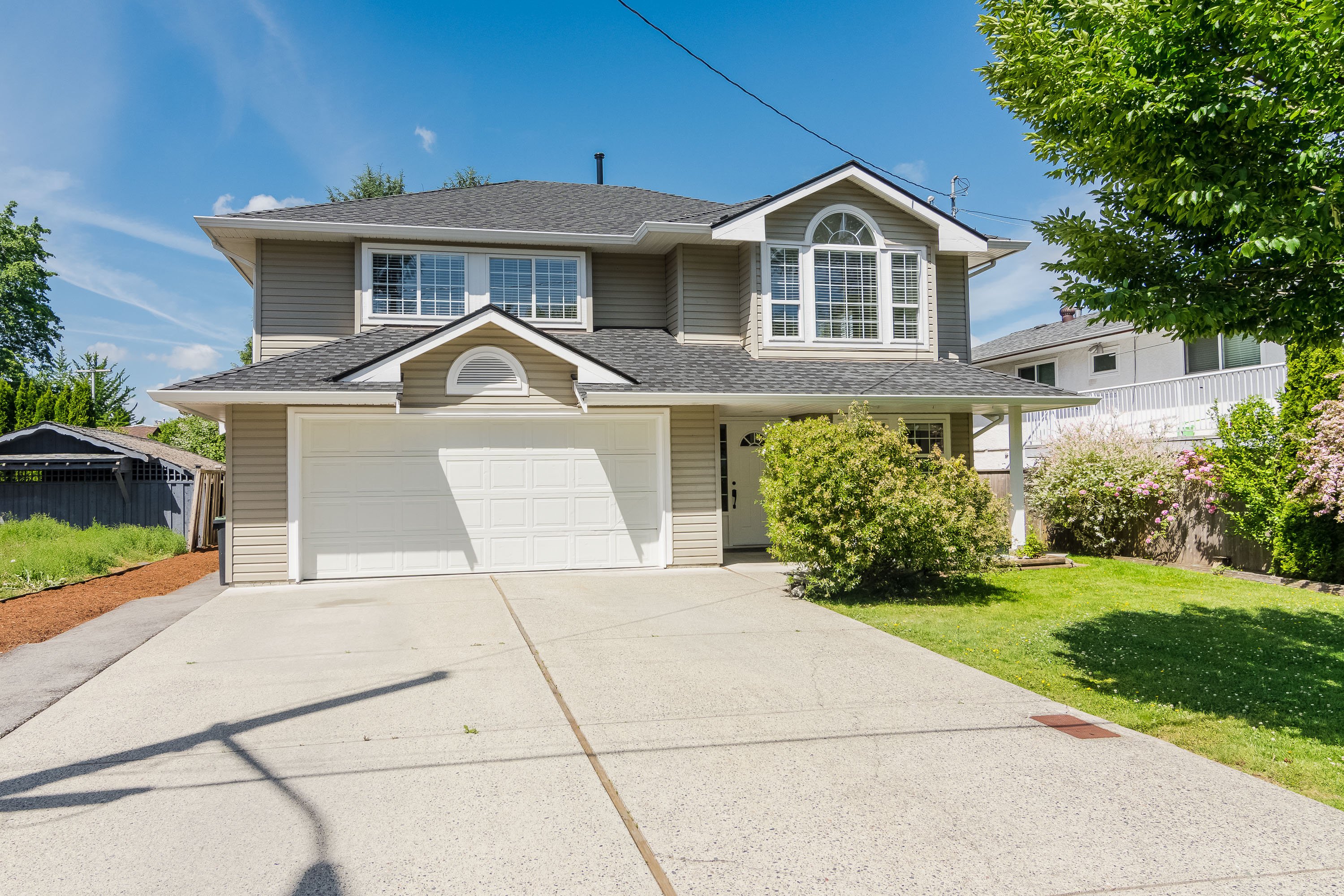 2889 270A Street, Langley