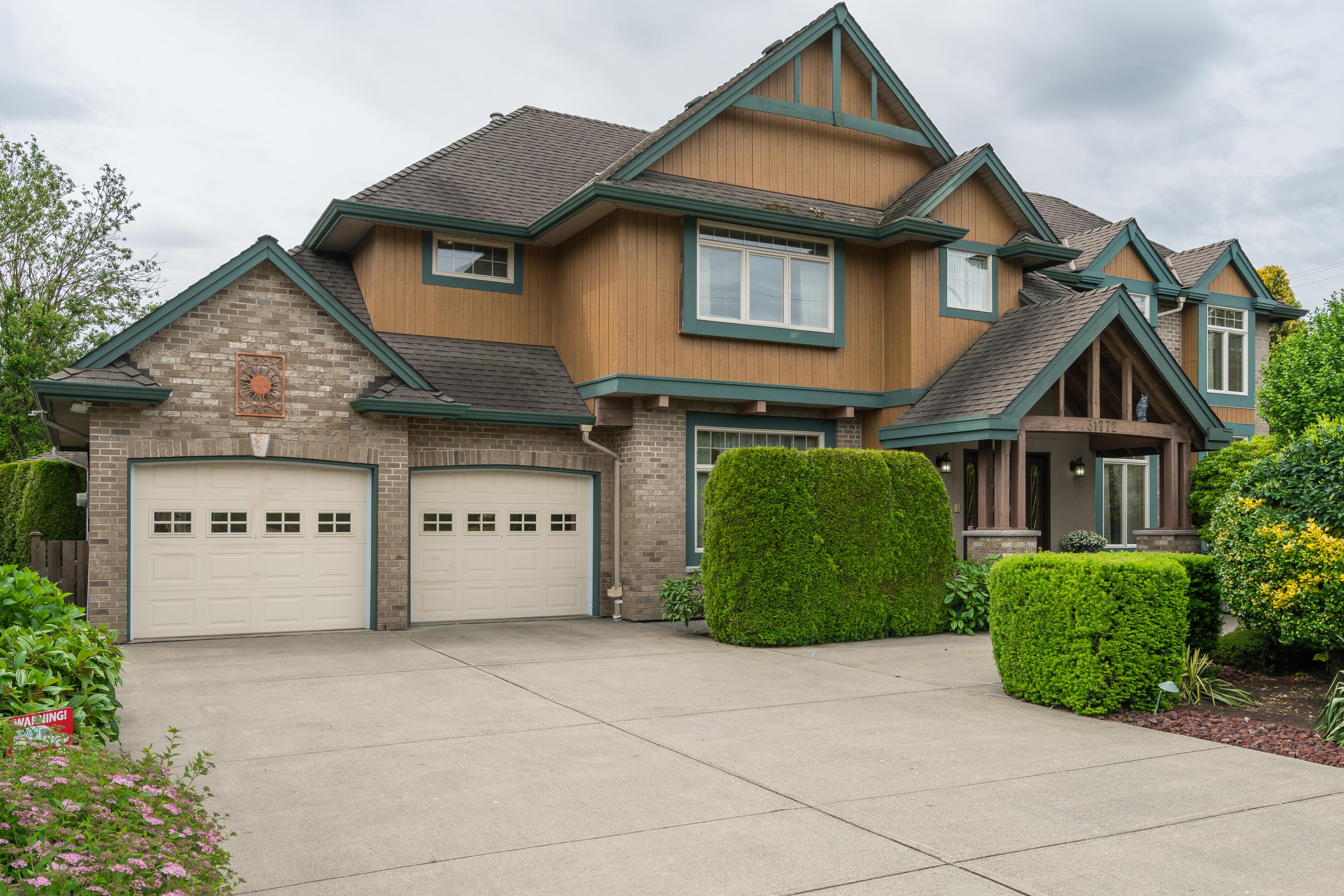 31772 Old Yale Road, Abbotsford