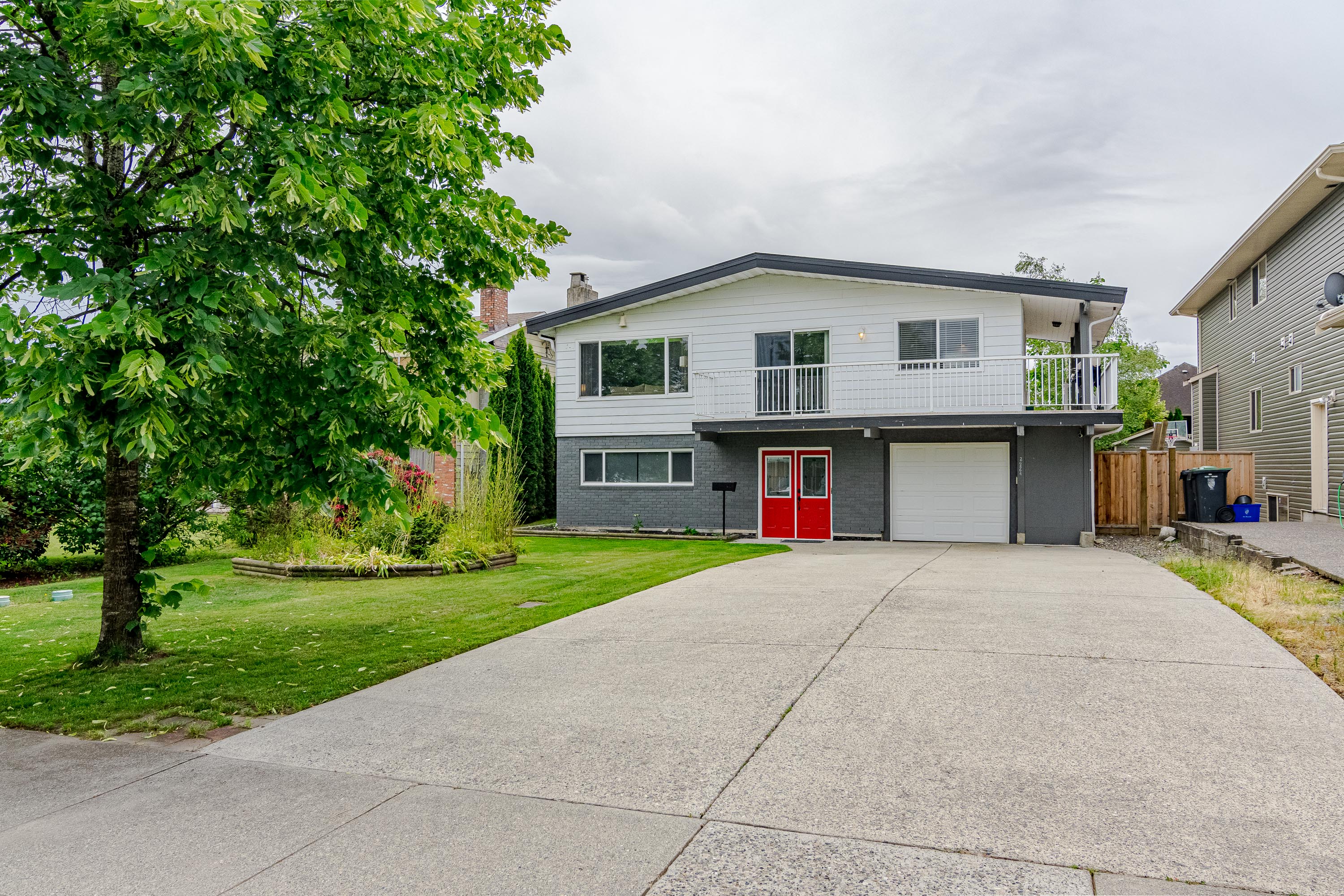 26864 27 Avenue, Langley