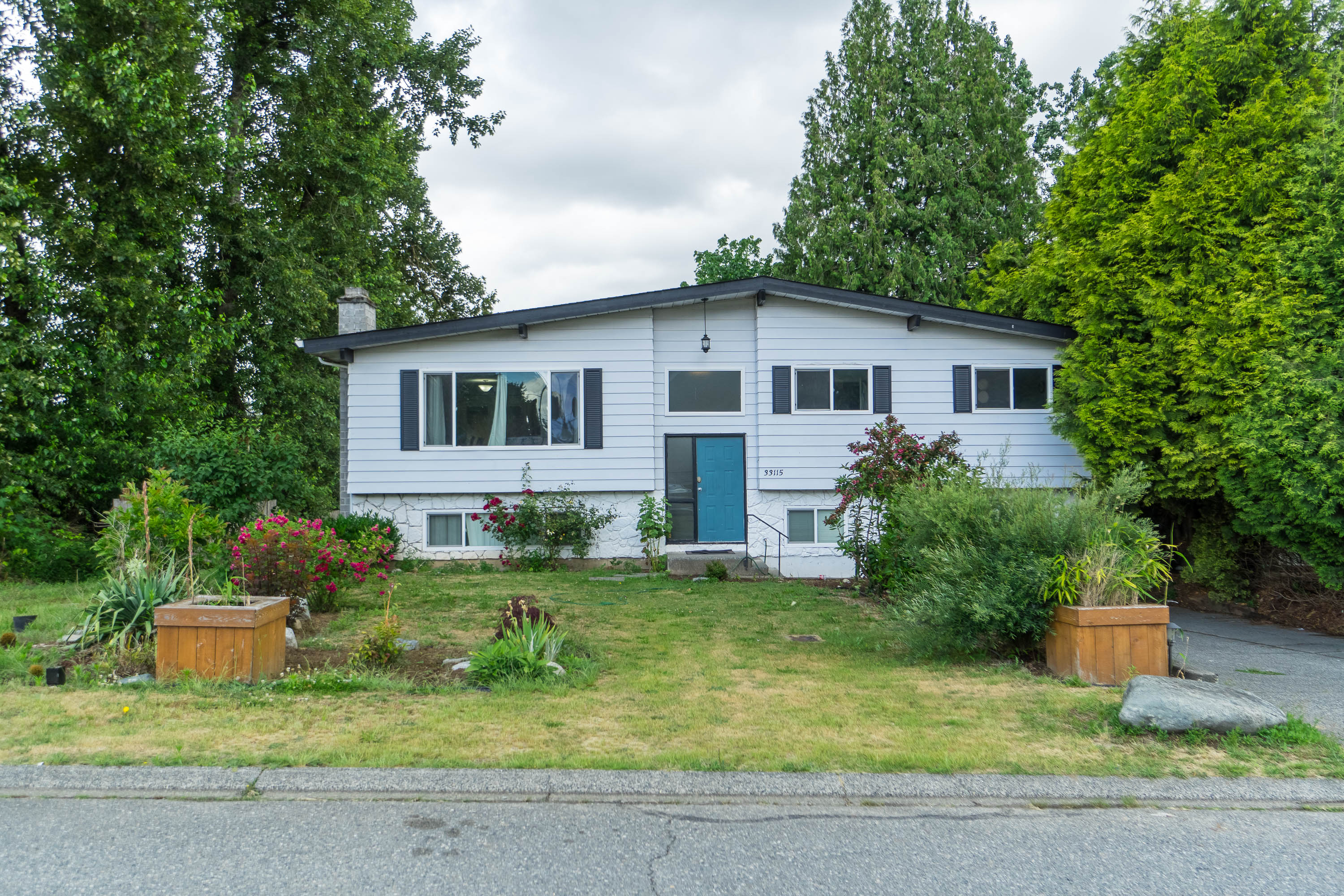 33115 Capri Court, Abbotsford