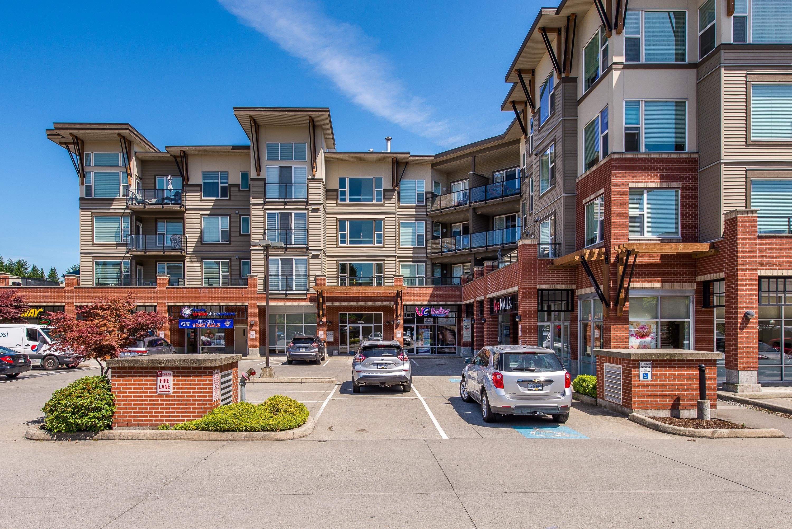 208-1975-mccallum-road-abbotsford-mls-r2379025-cotala-cross-media