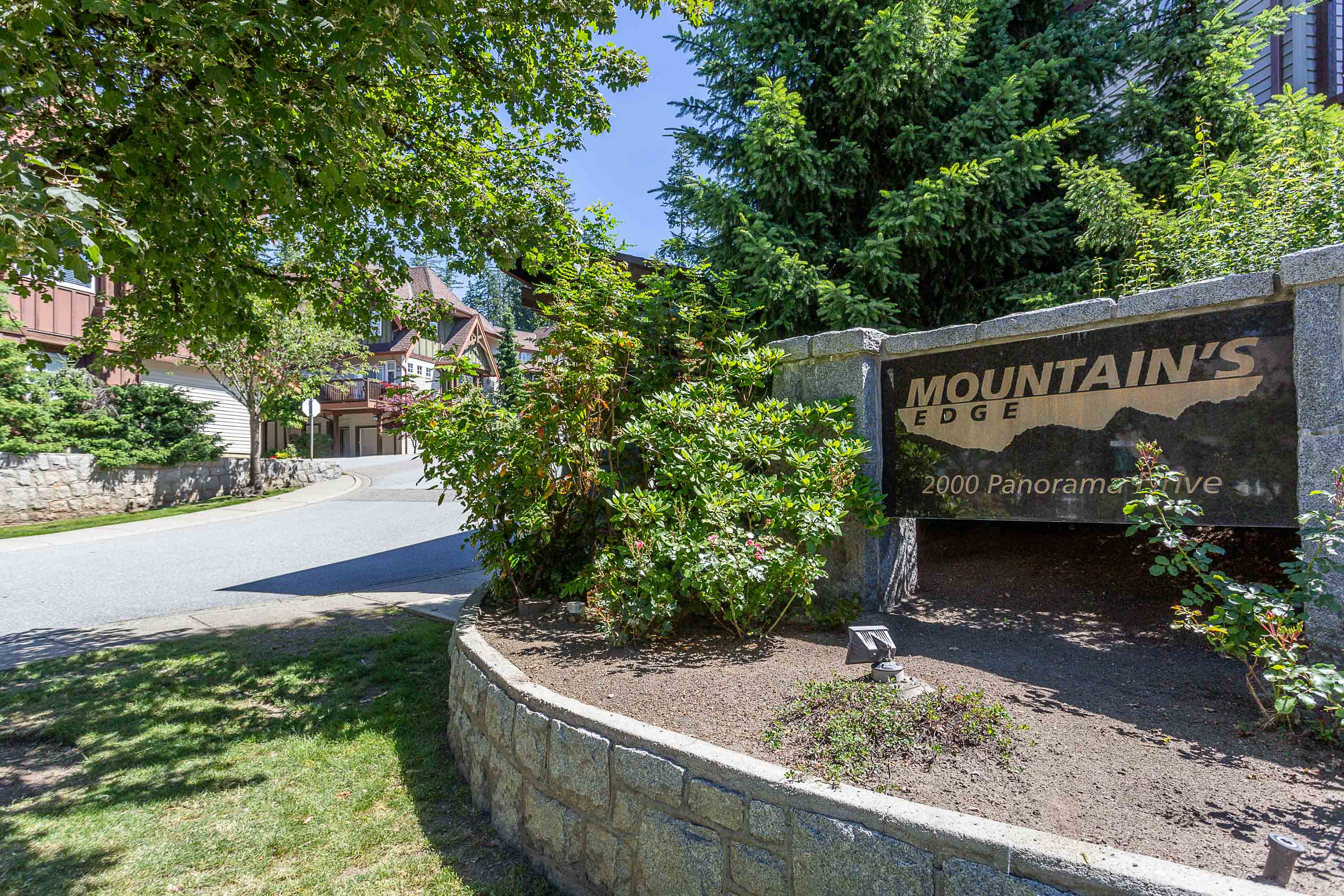 29 - 2000 Panorama Drive, Port Moody