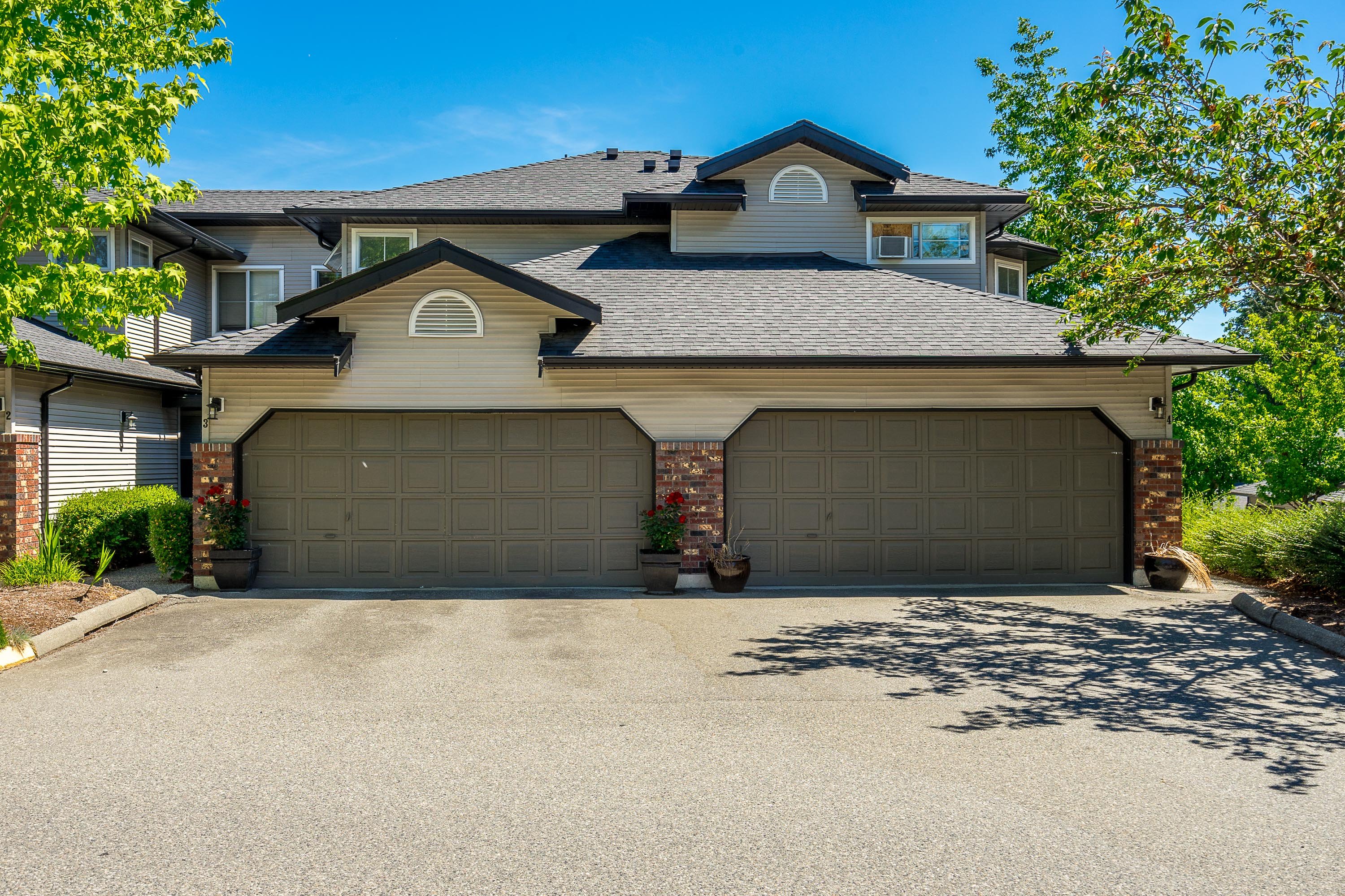 3 36060 Old Yale Road, Abbotsford MLS R2378360 Cotala Cross Media