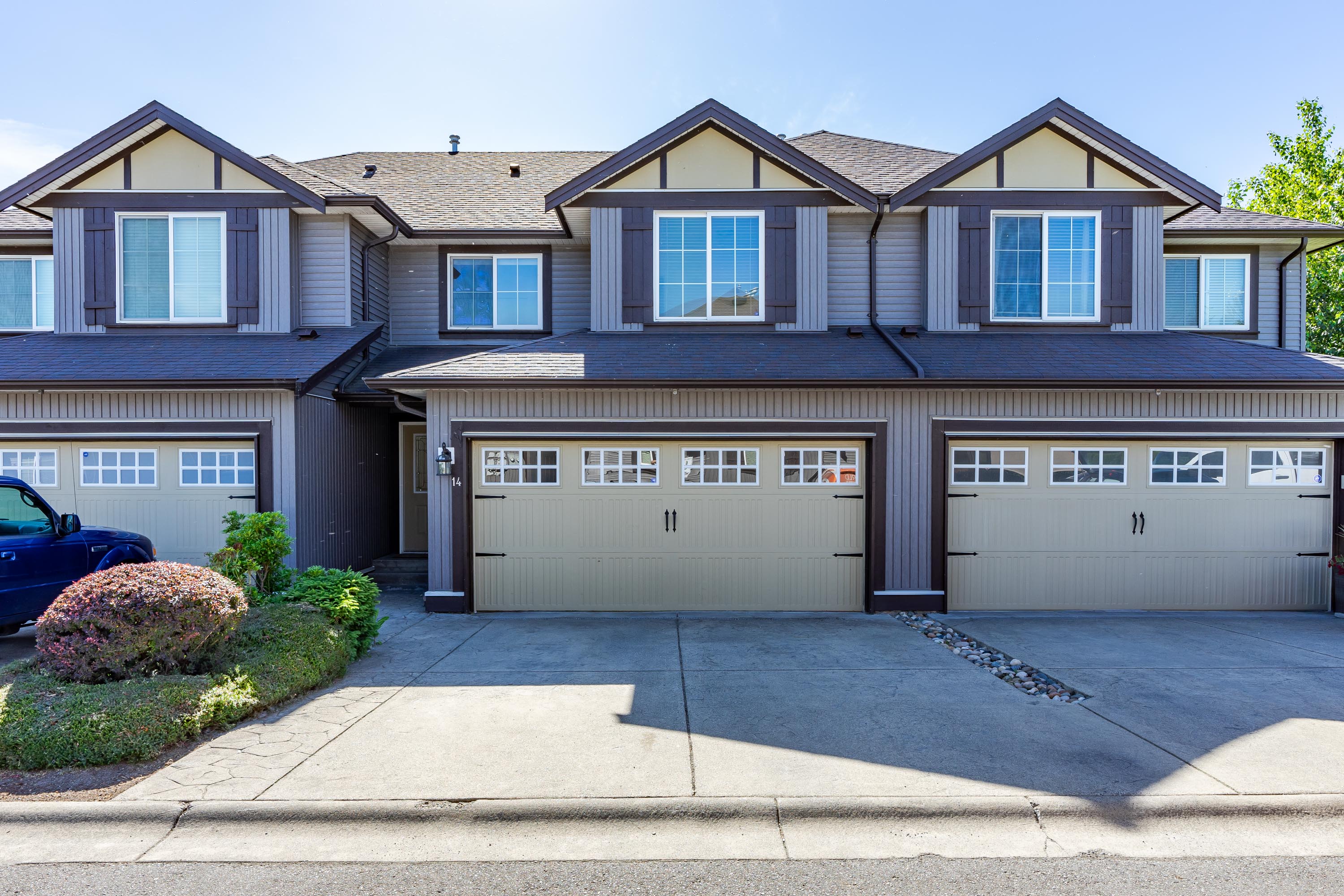 14 46225 Ranchero Drive, Chilliwack MLS R2379610 Cotala Cross Media