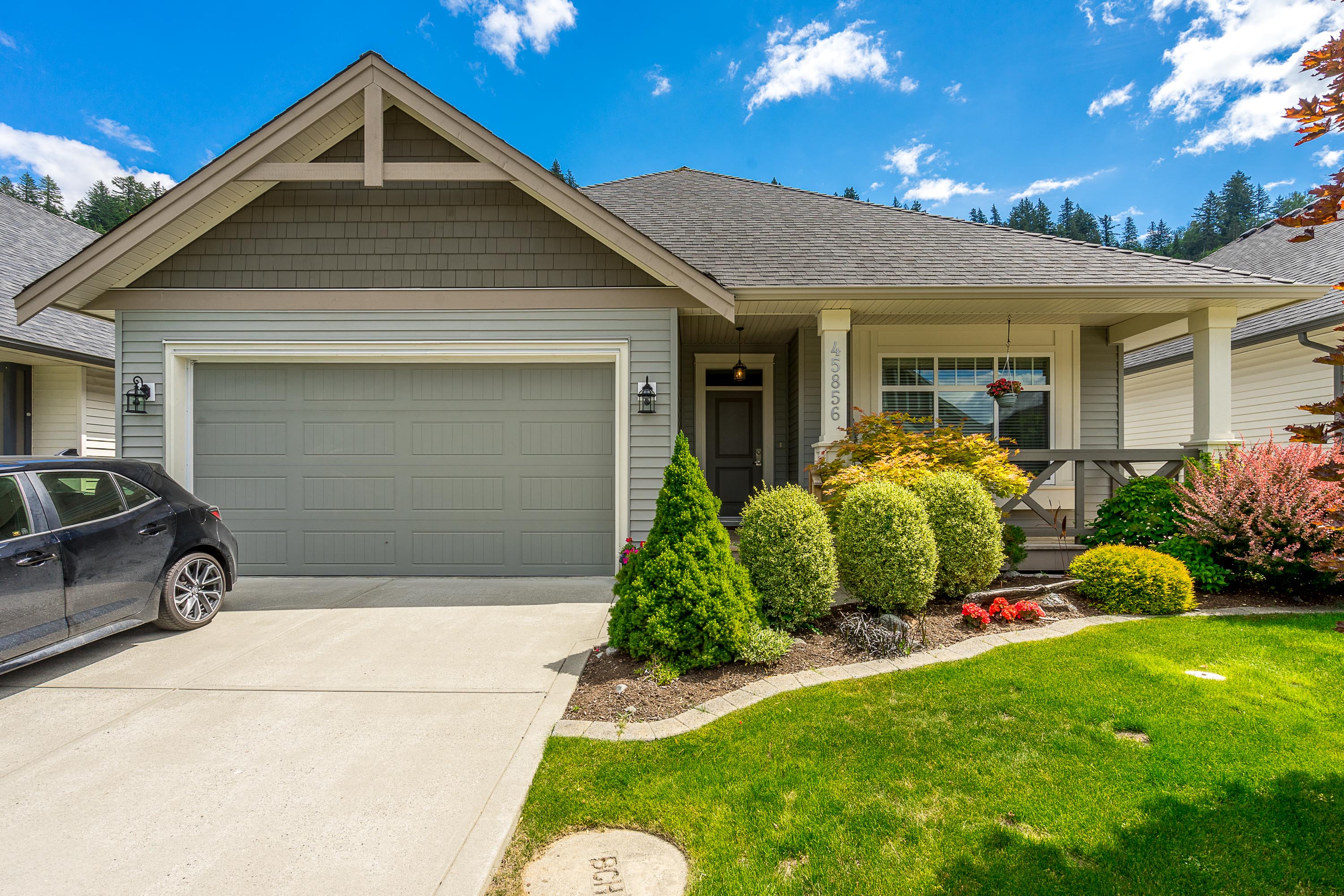 45856 N Foxridge Crescent North, Chilliwack MLS R2382457 Cotala