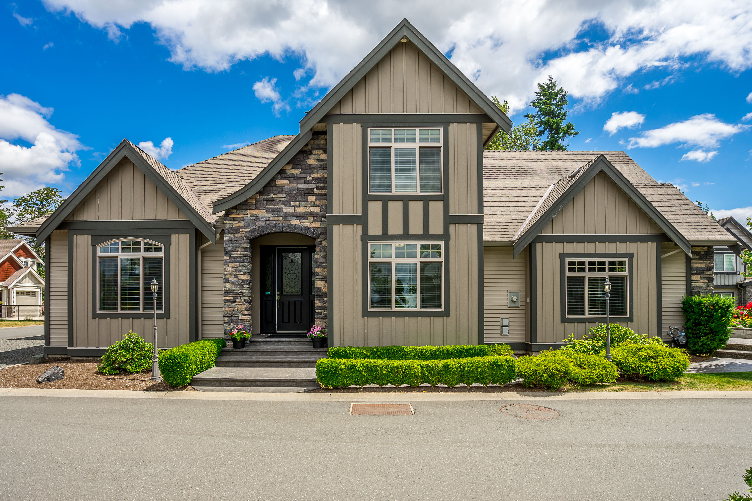 2368 Bedford Place, Abbotsford
