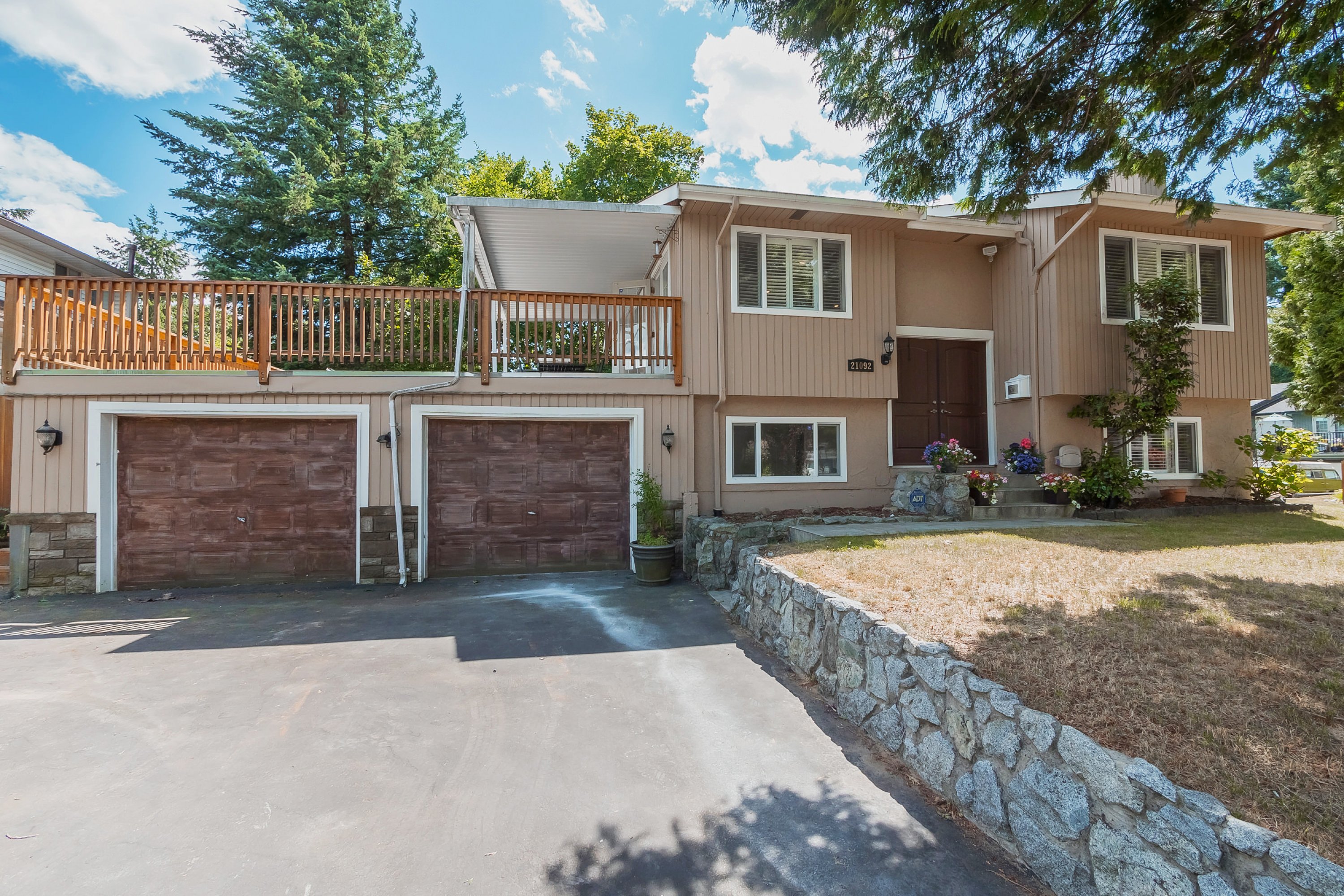 21092 Stonehouse Avenue, Maple Ridge