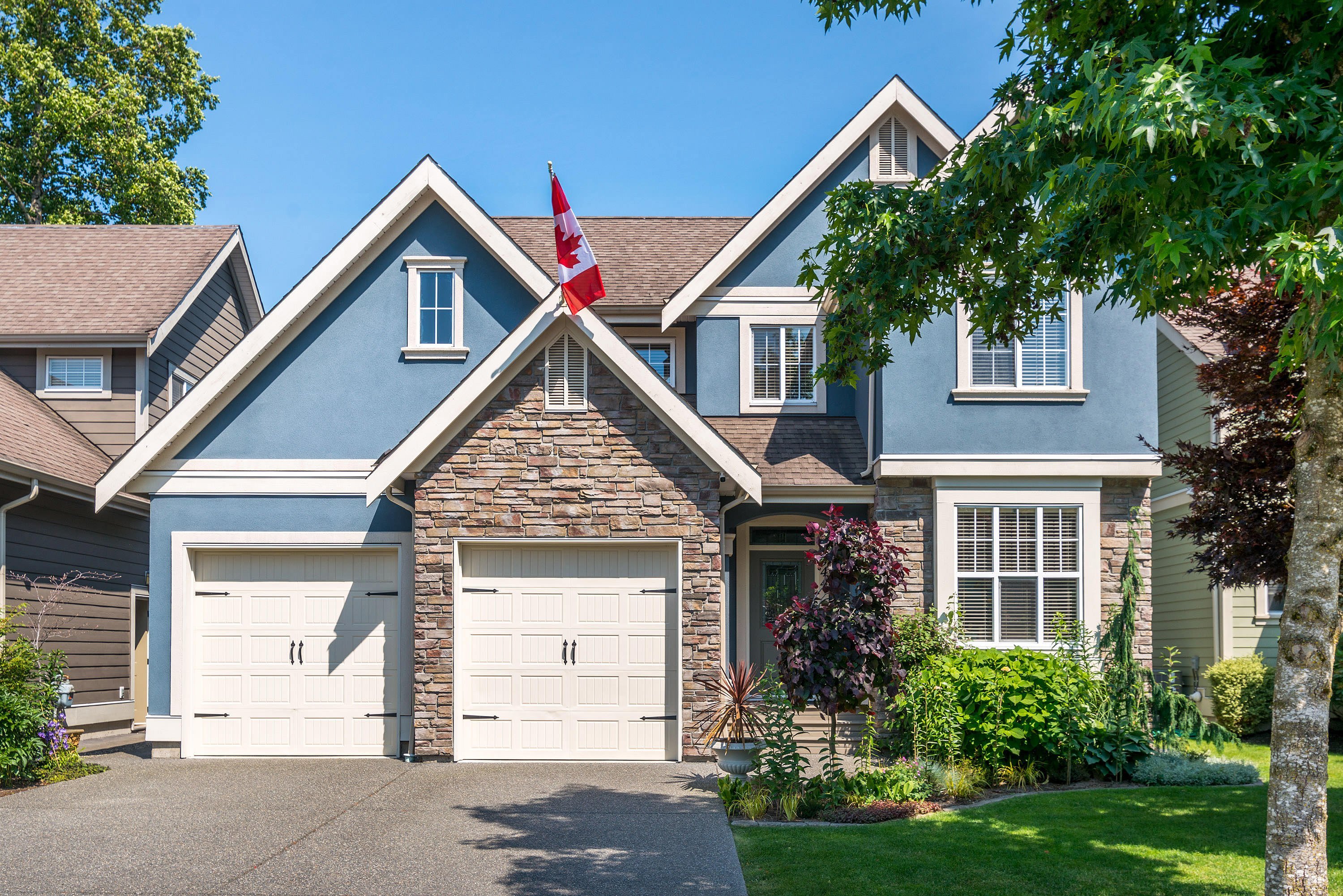 5944 Sappers Way, Chilliwack