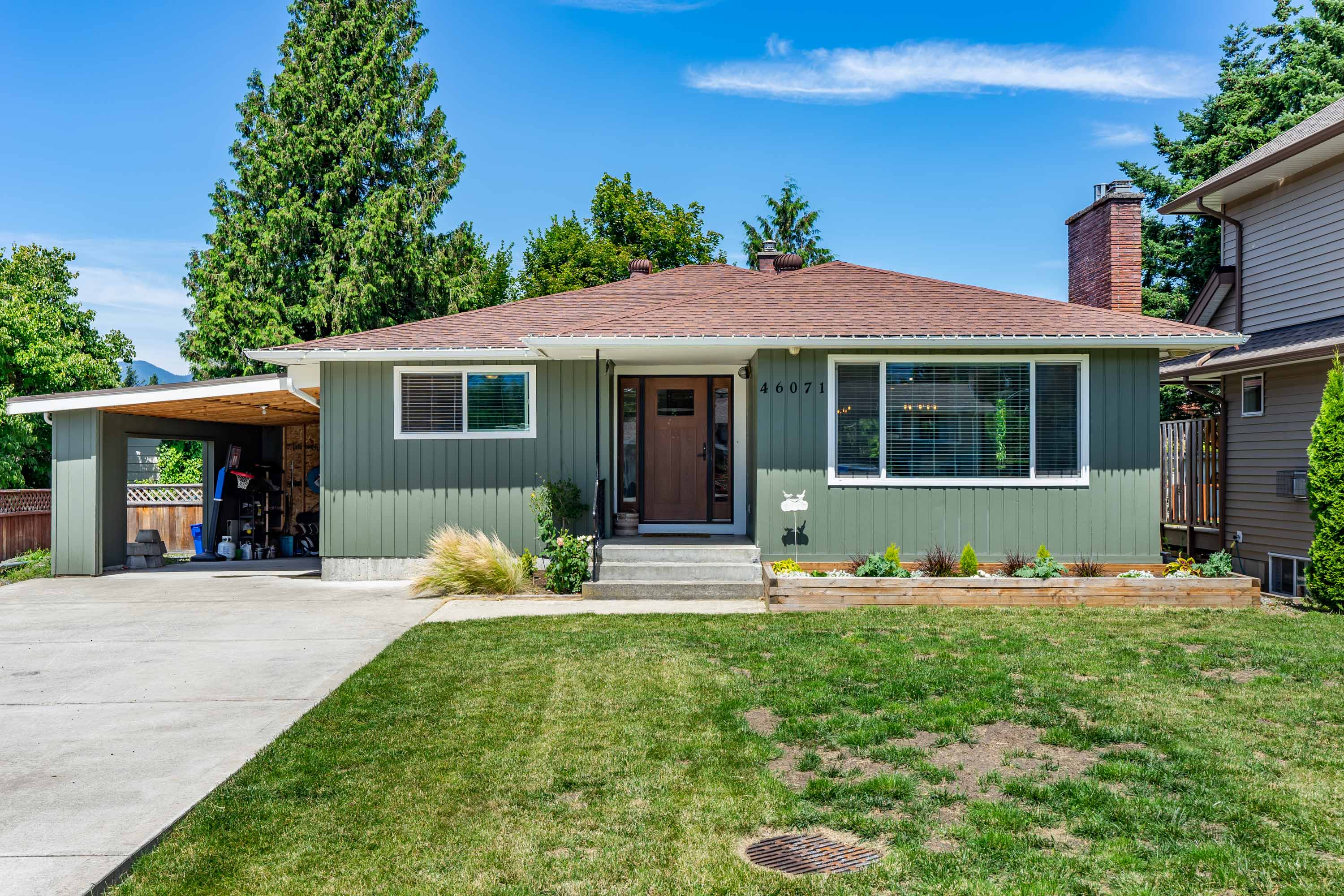 46071 Stevenson Road, Chilliwack MLS R2384813 Cotala Cross Media