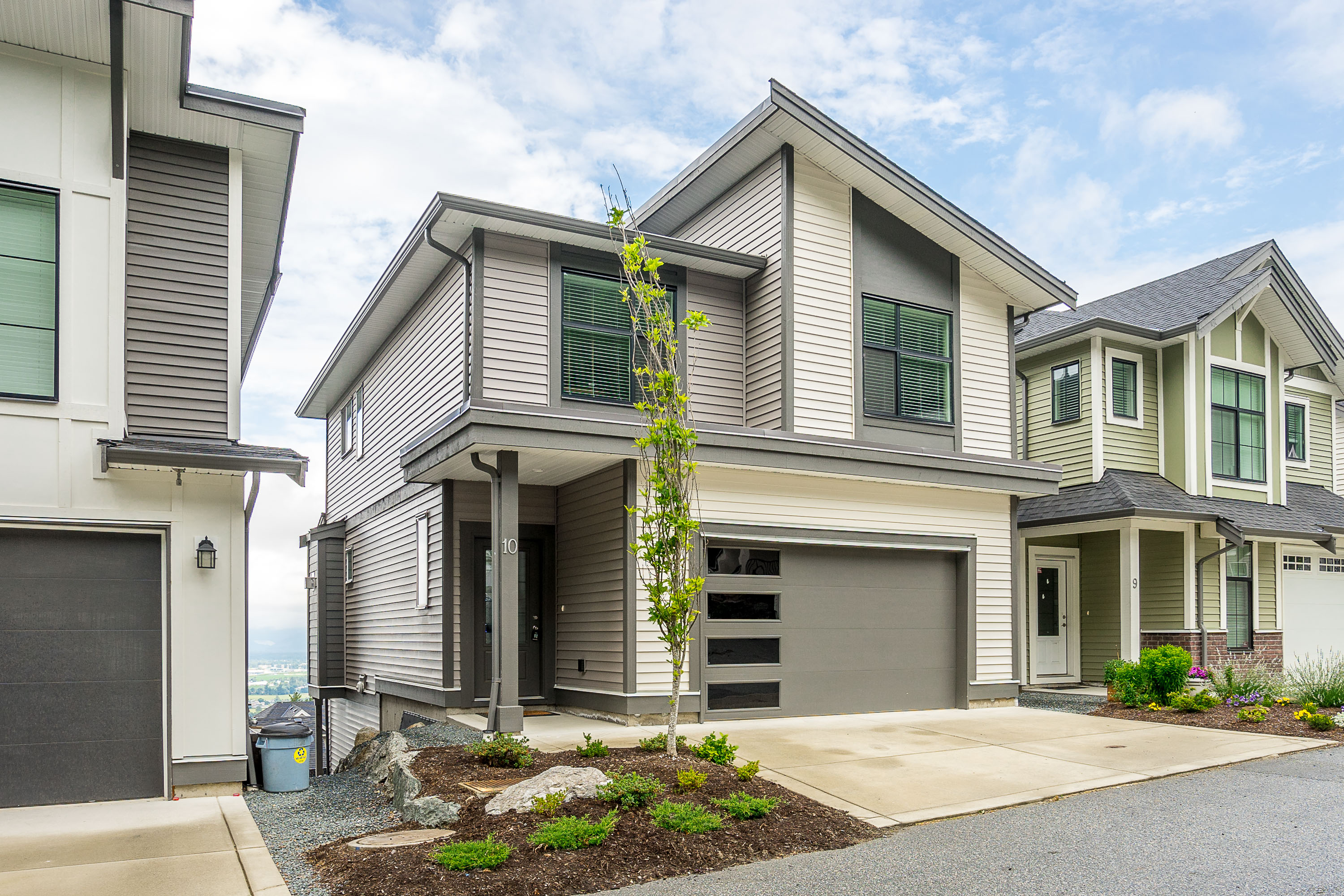 10 47042 Macfarlane Place, Chilliwack MLS R2385470 Cotala Cross