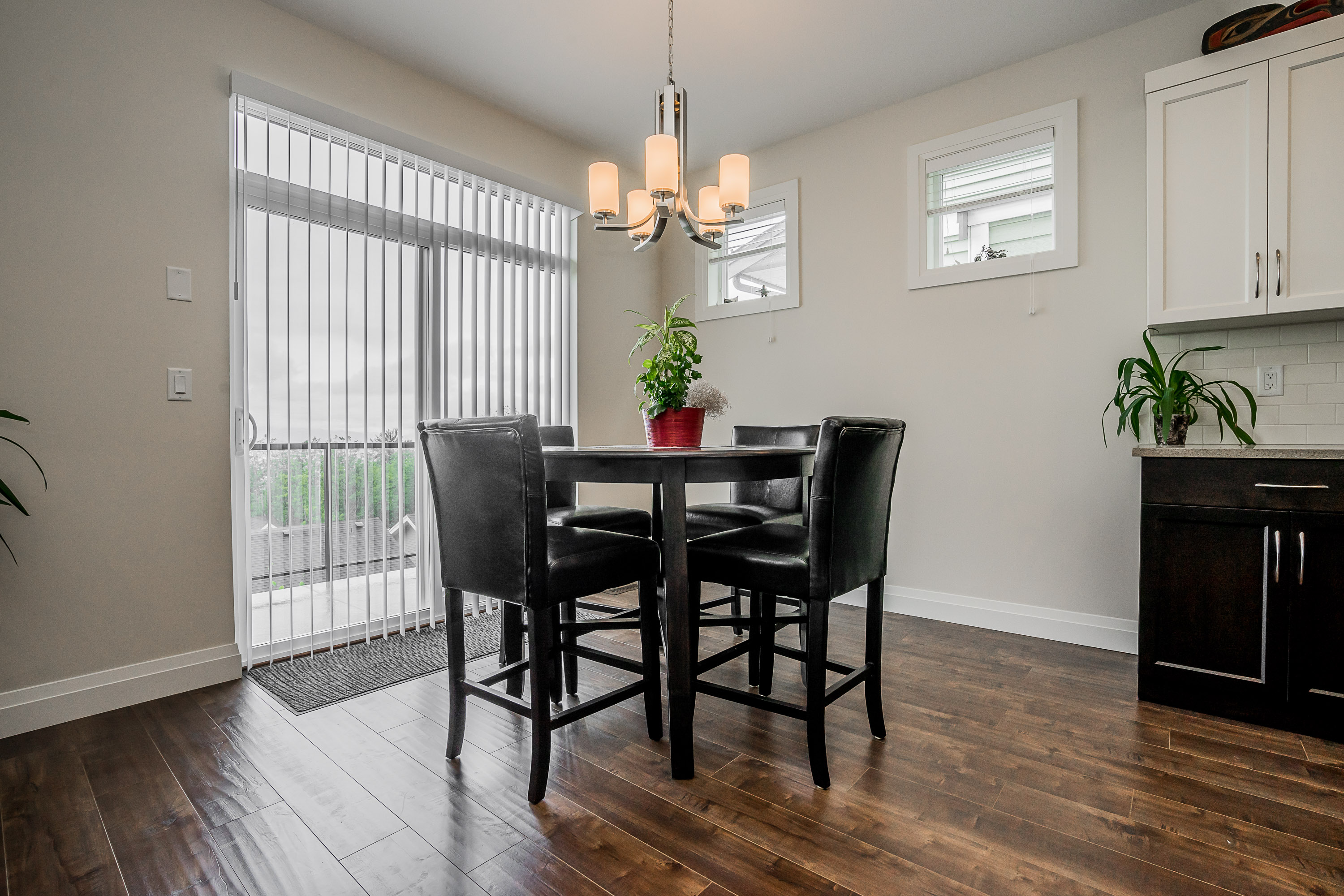 10 47042 Macfarlane Place, Chilliwack MLS R2385470 Cotala Cross