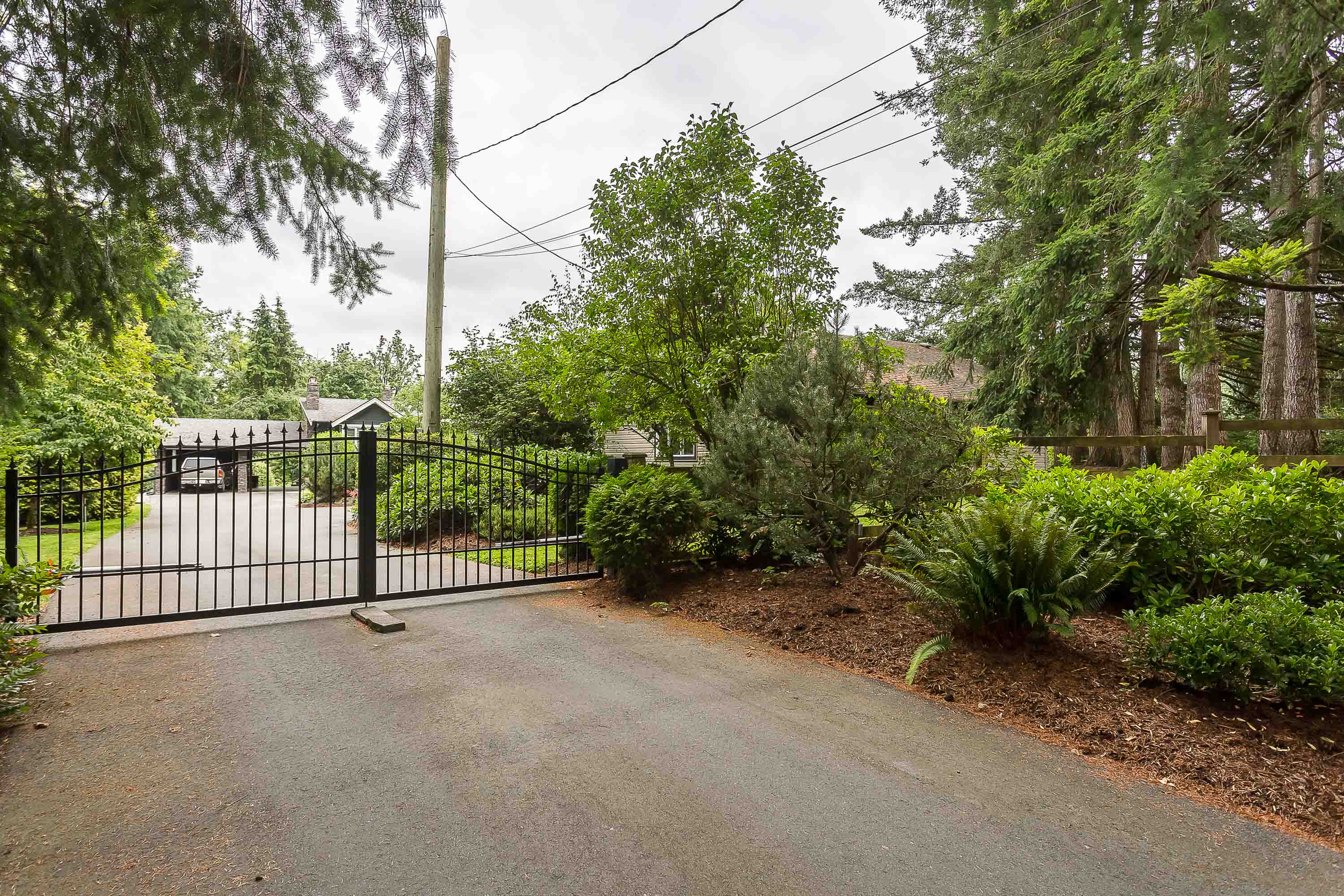 29624 Mctavish Road, Abbotsford
