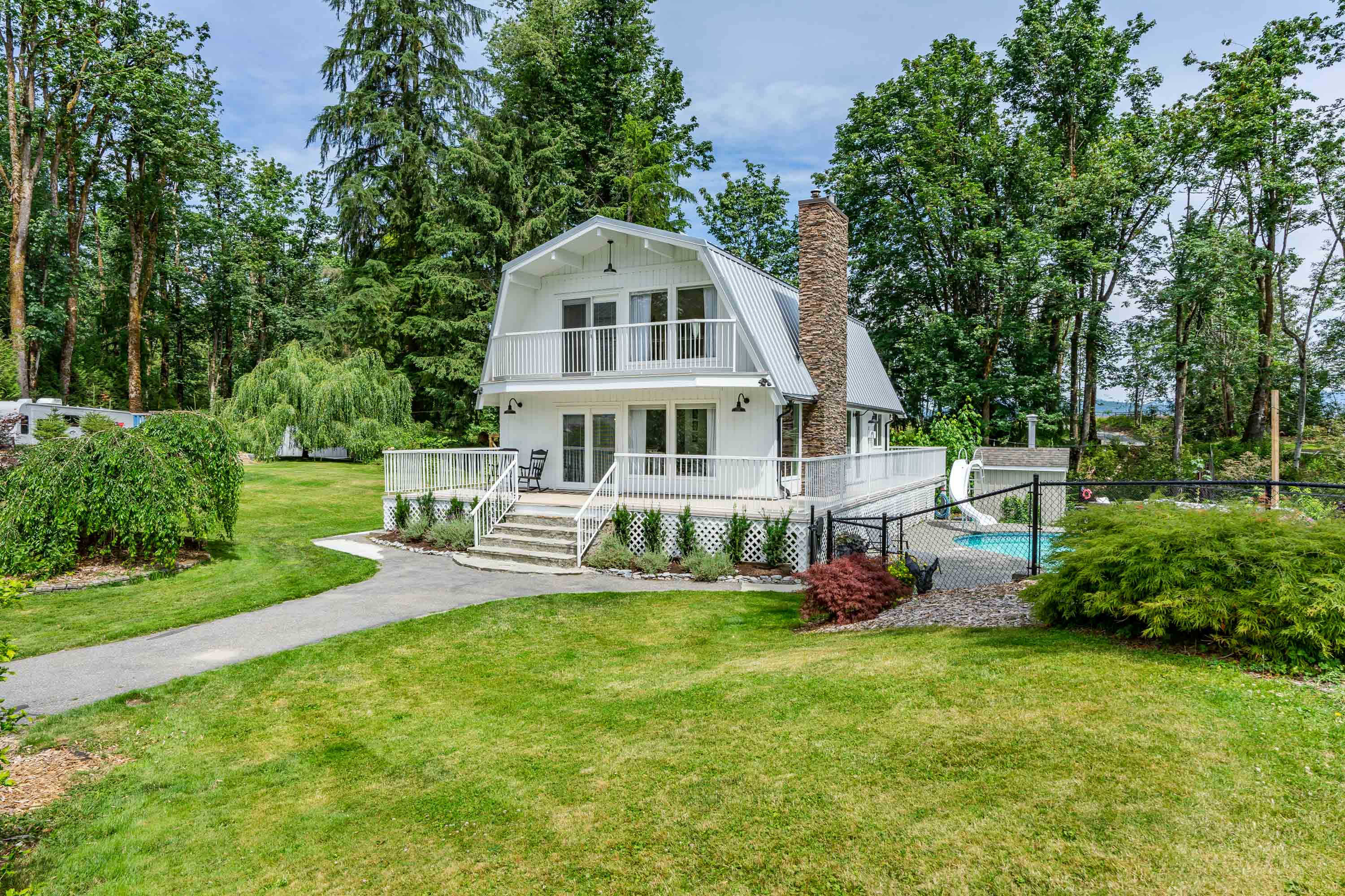 29269 Galahad Crescent, Abbotsford