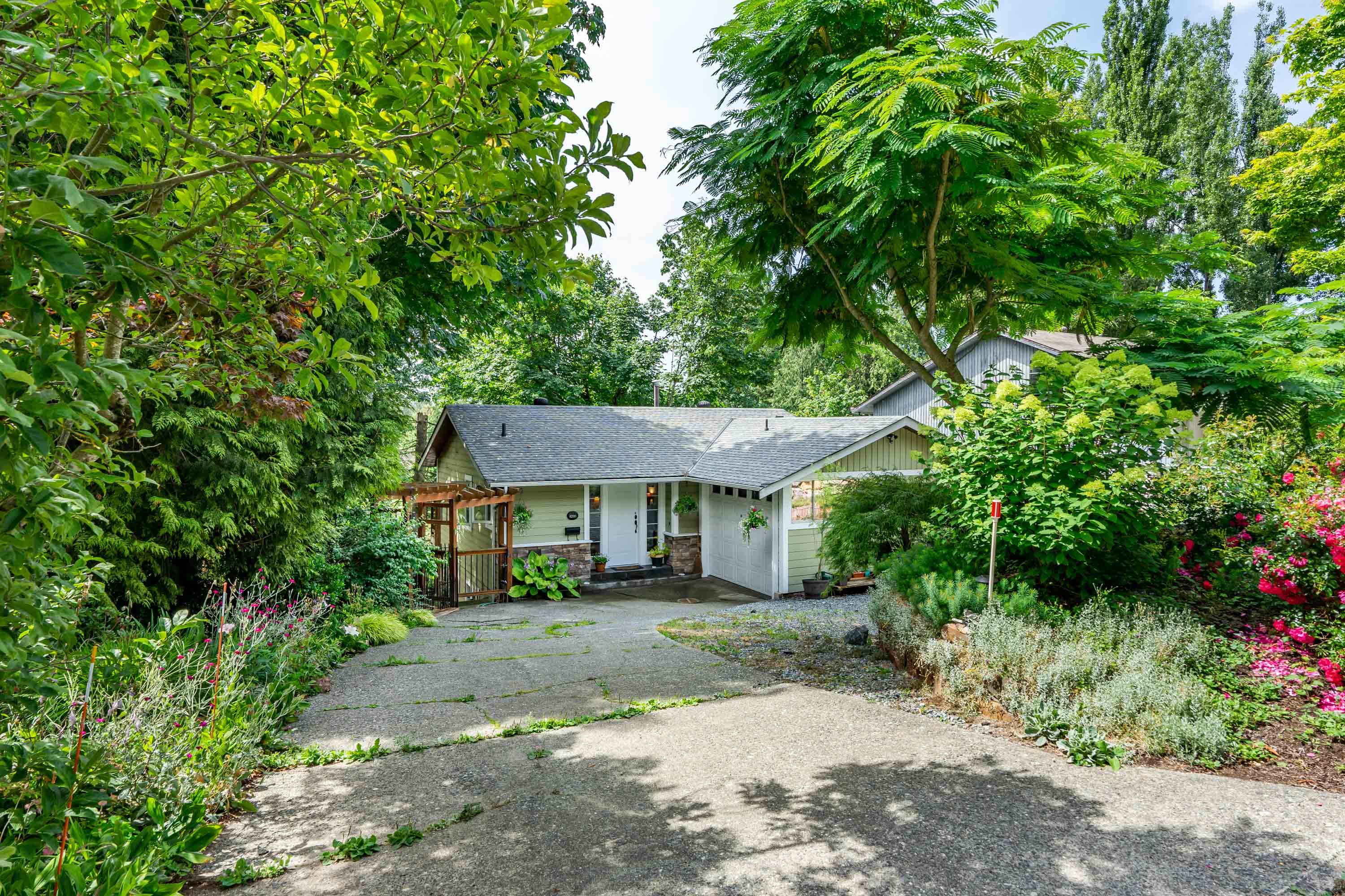 34332 Russet Place, Abbotsford