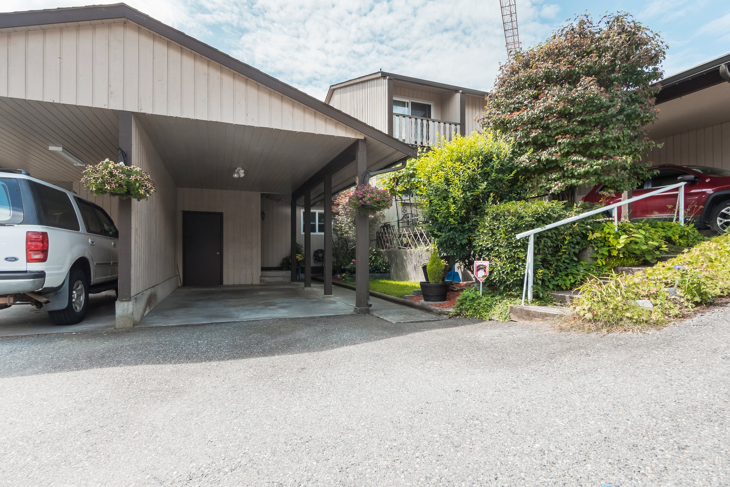 9 32870 Bevan Way, Abbotsford MLS R2390136 Cotala Cross Media