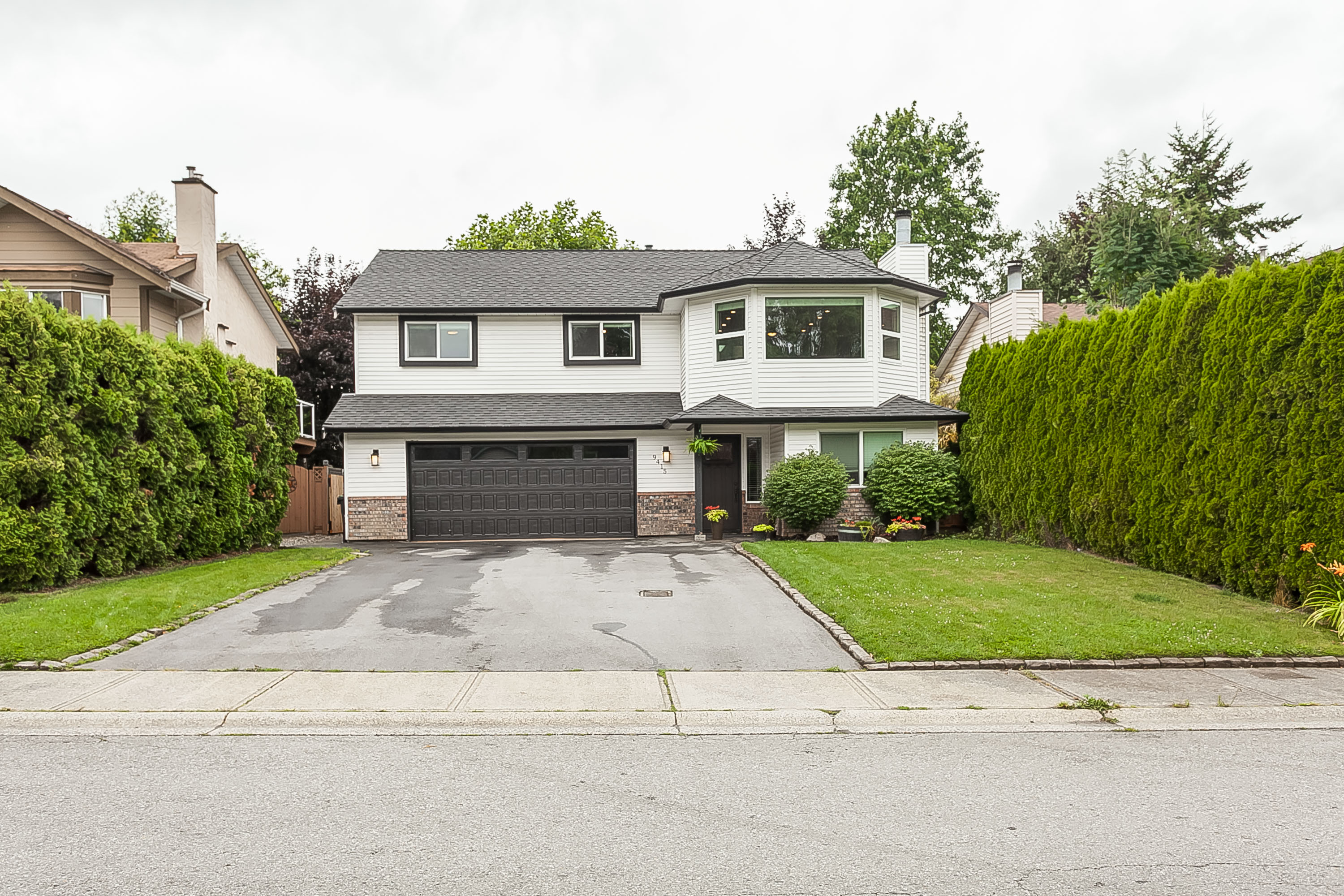9415 214 Street, Langley