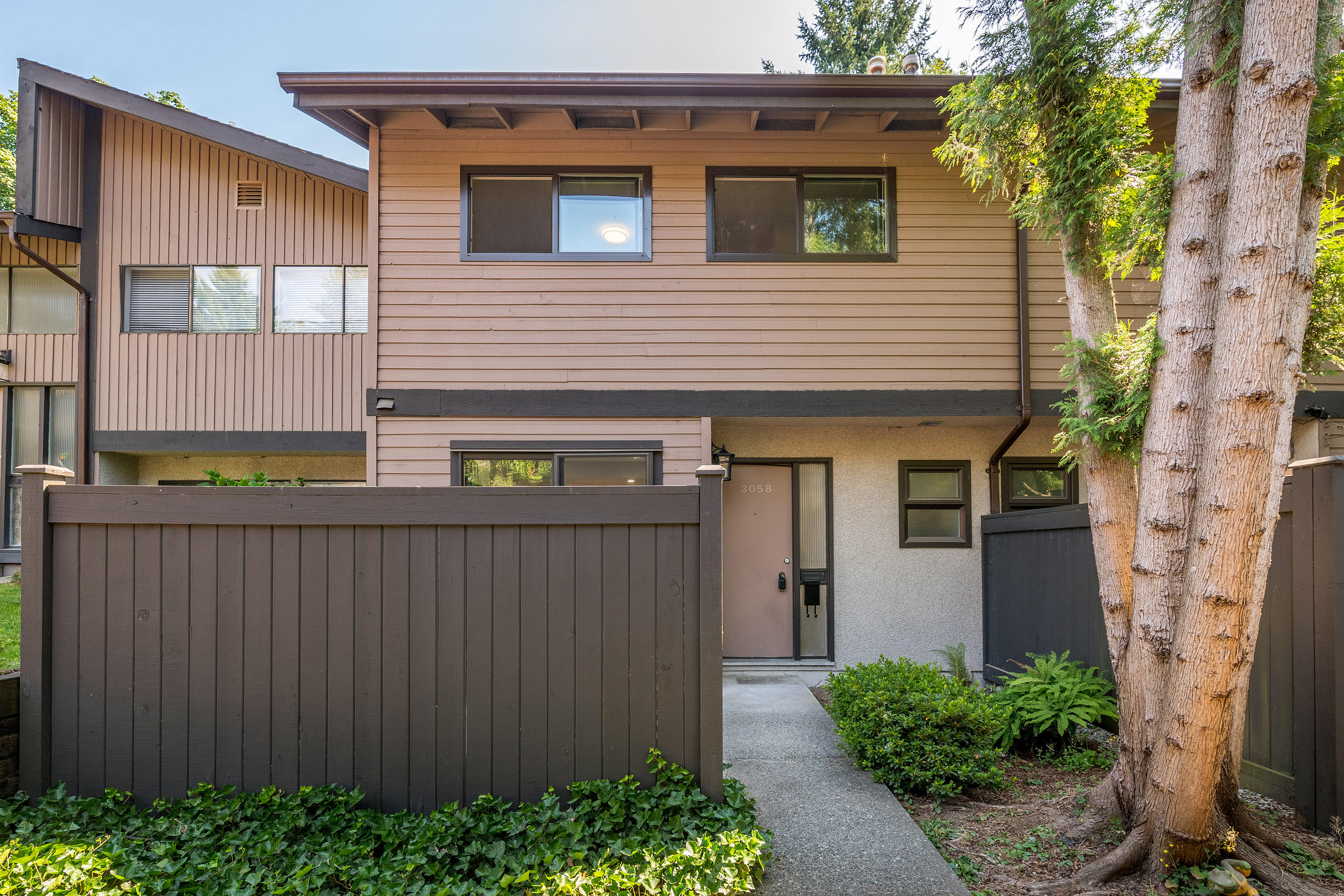 3058 Aries Place, Burnaby