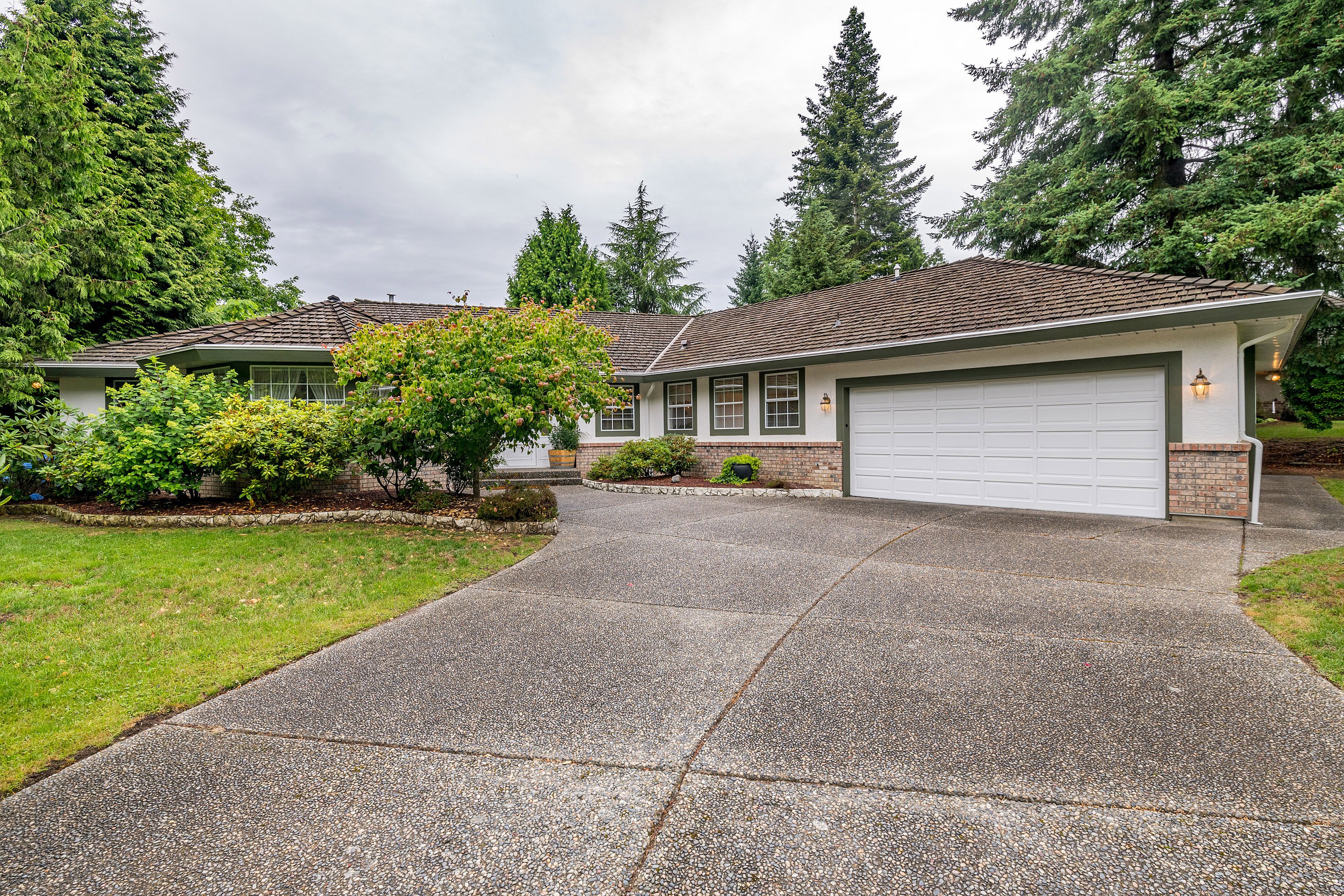 13127 22A Avenue, Surrey