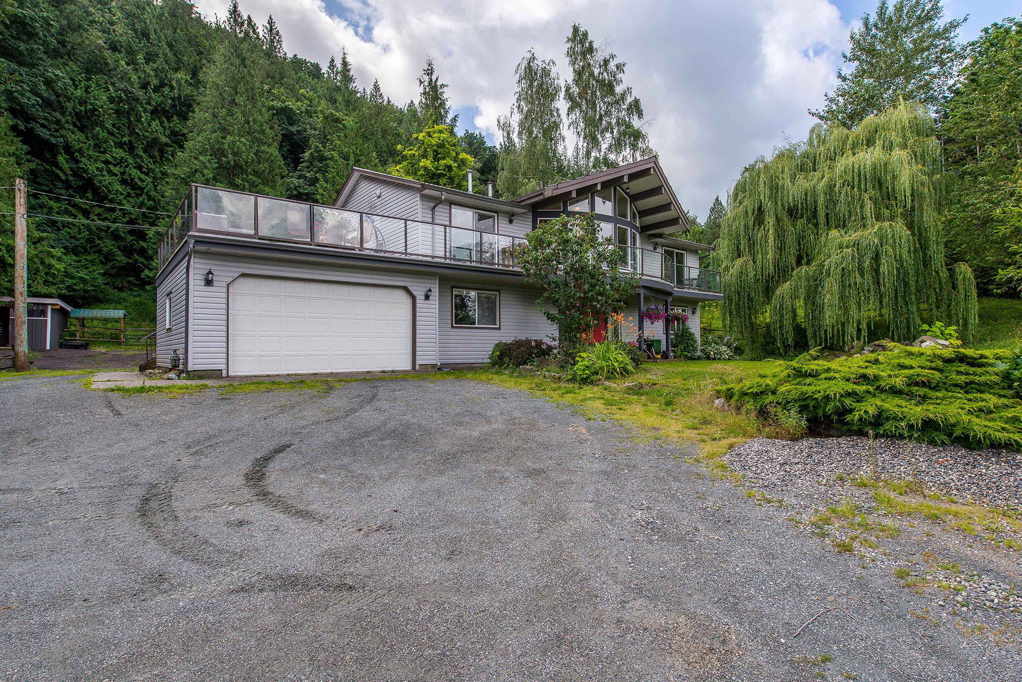 41612 Majuba Hill Road, Chilliwack MLS R2391405 Cotala Cross Media