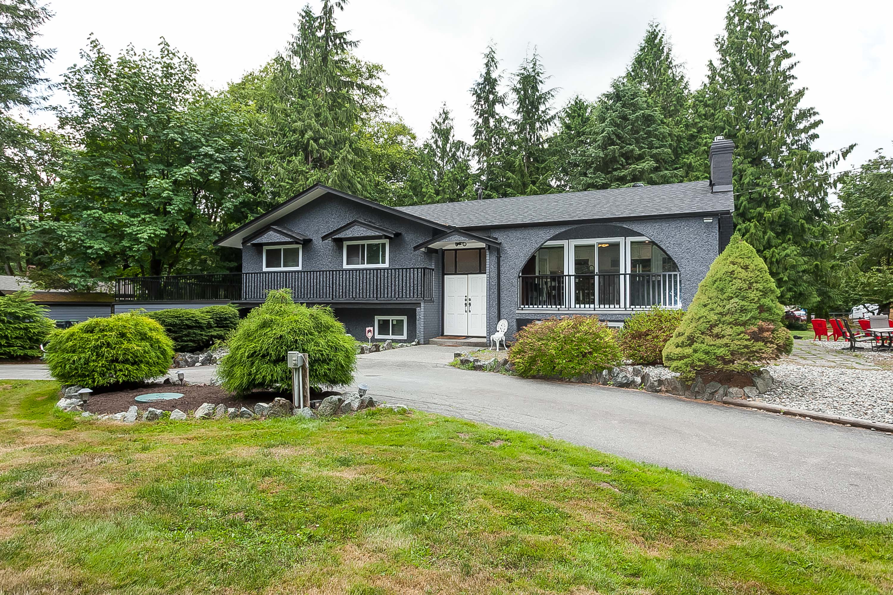 24271 63A Avenue, Langley