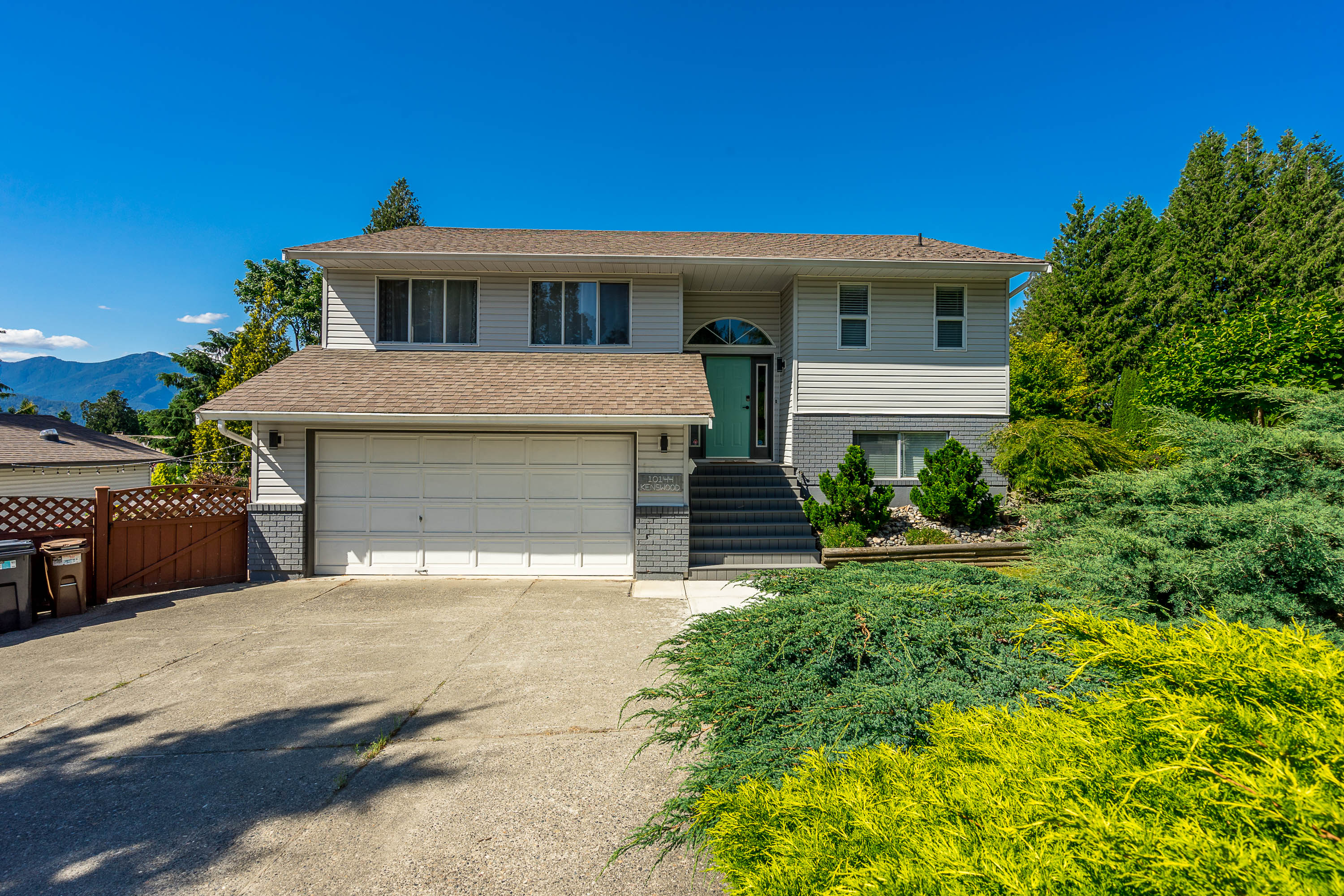 10144 Kenswood Drive, Chilliwack MLS R2392687 Cotala Cross Media