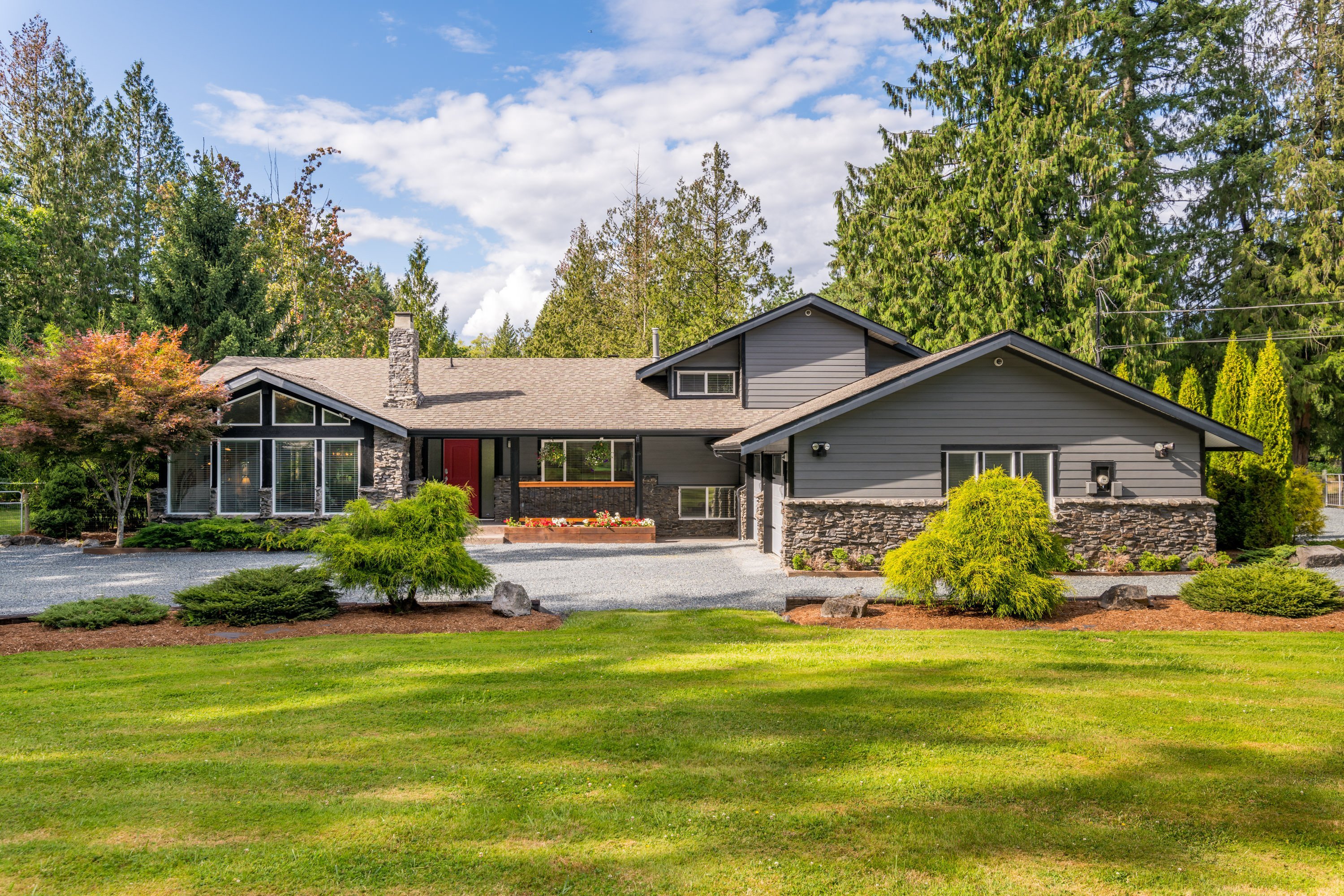 26693 60 Avenue Langley Mls R2444783 Cotala Cross Media