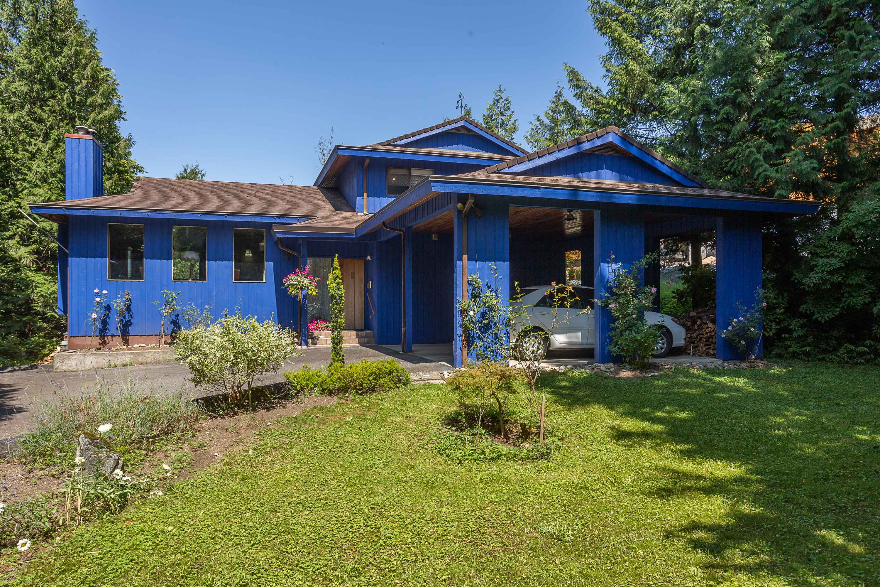 10122 Kenswood Drive, Chilliwack MLS R2391986 Cotala Cross Media