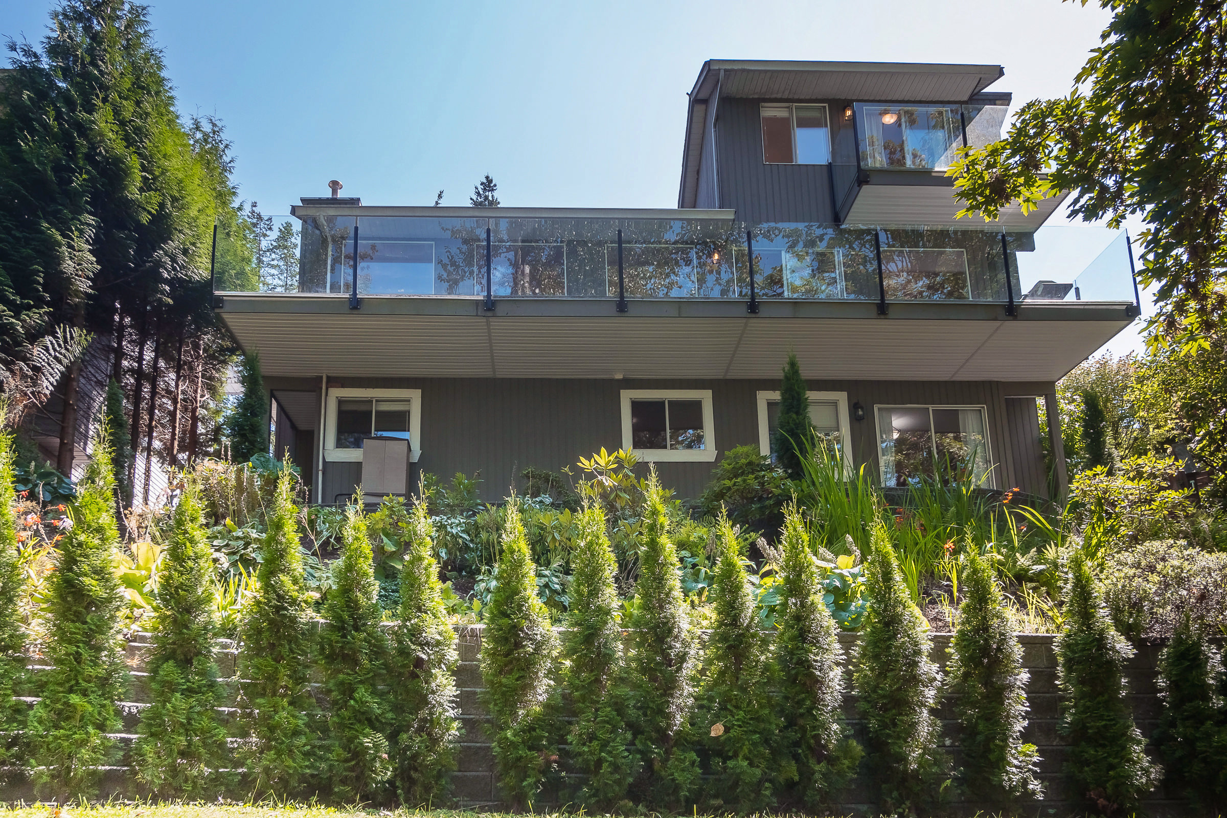 22763 125A Avenue, Maple Ridge