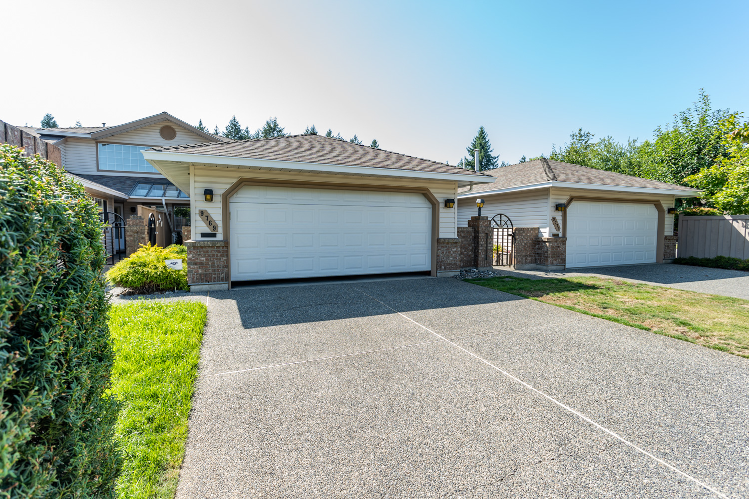 9769 148A Street, Surrey