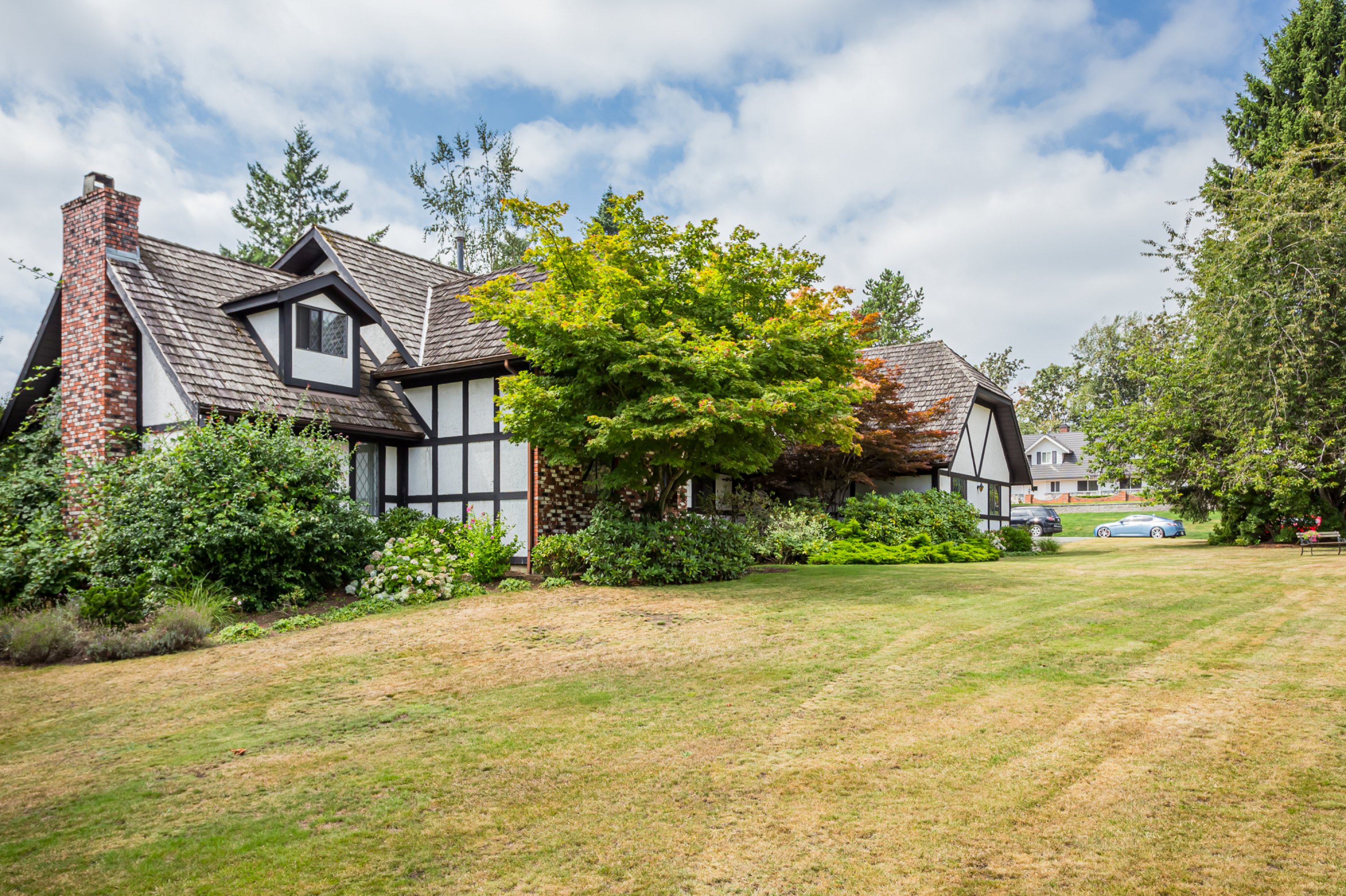 35272 McKee Place, Abbotsford