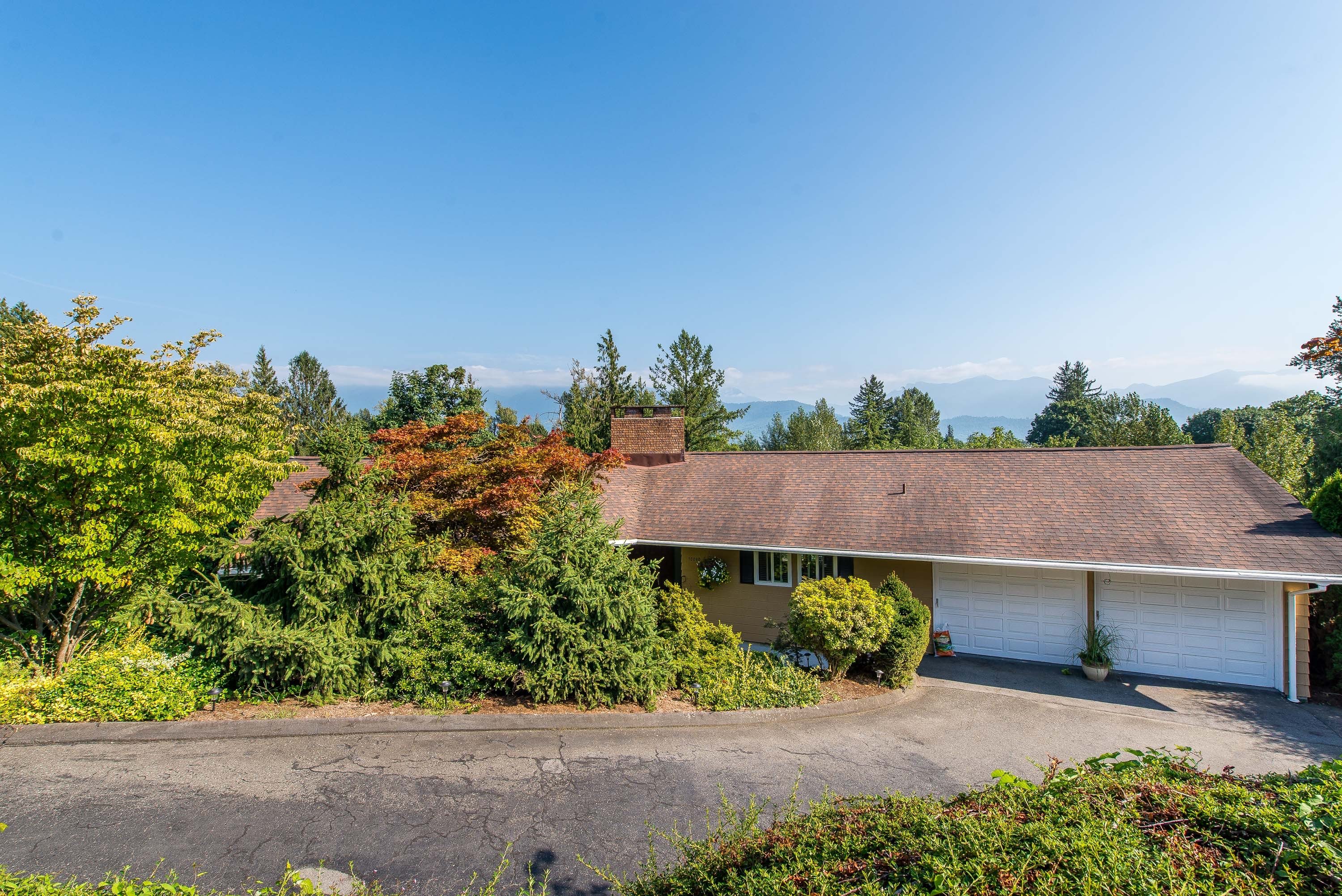 10030 Kenswood Drive, Chilliwack MLS R2395300 Cotala Cross Media