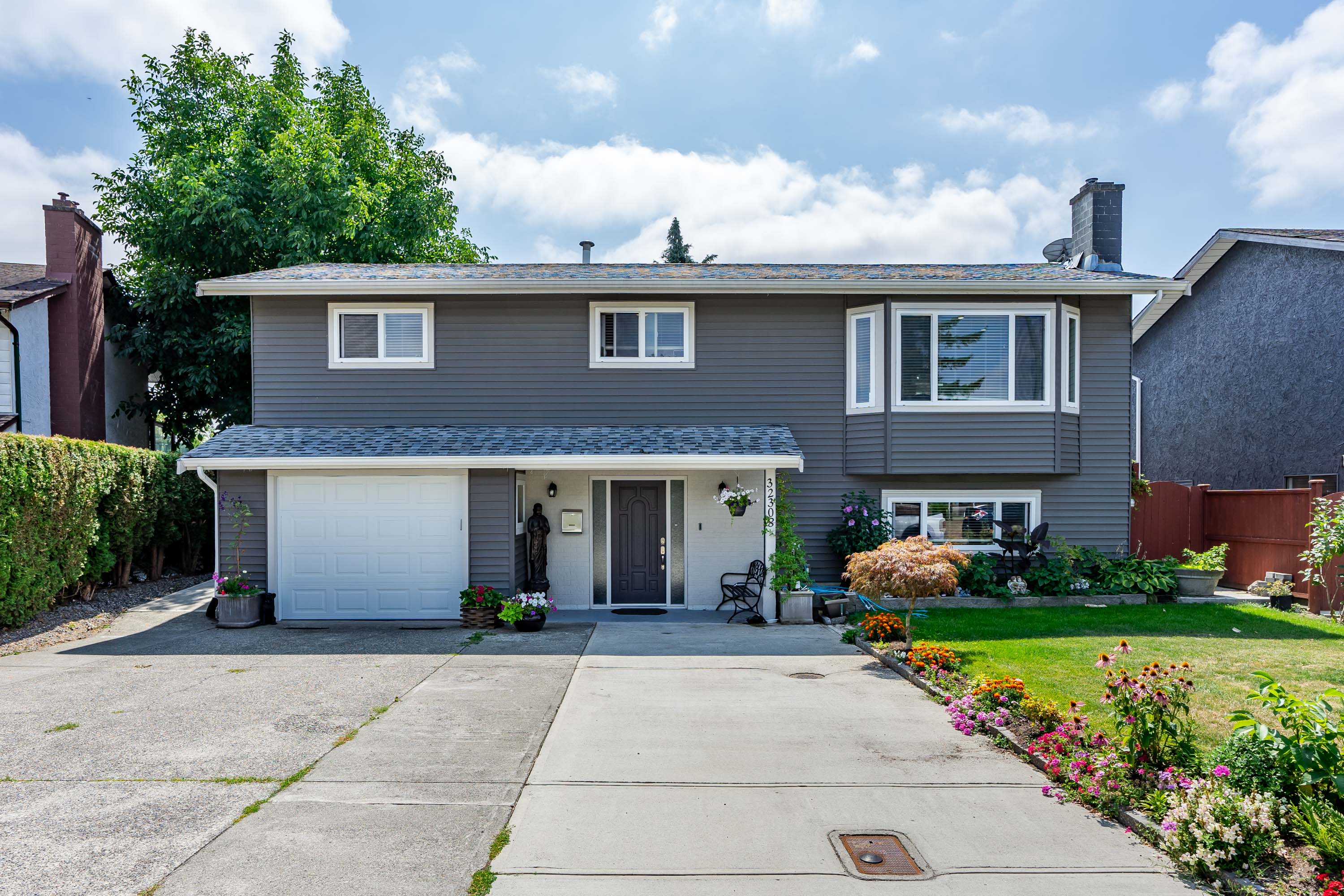 32308 Atwater Crescent, Abbotsford