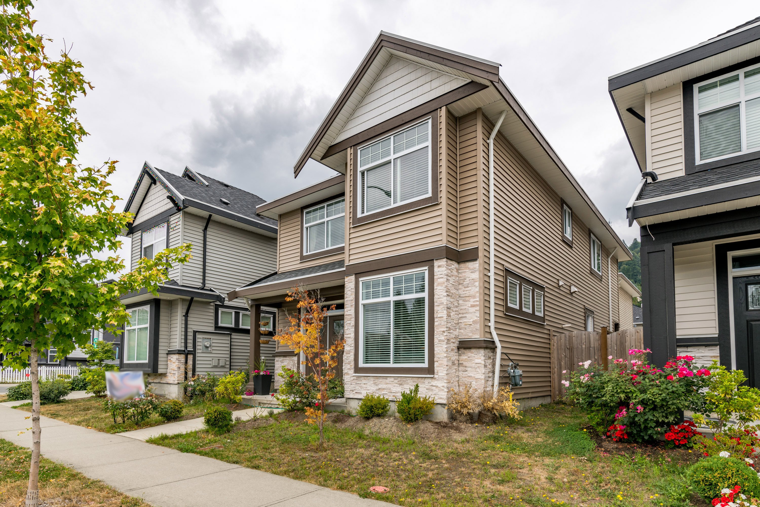 2680 McMillan Road, Abbotsford