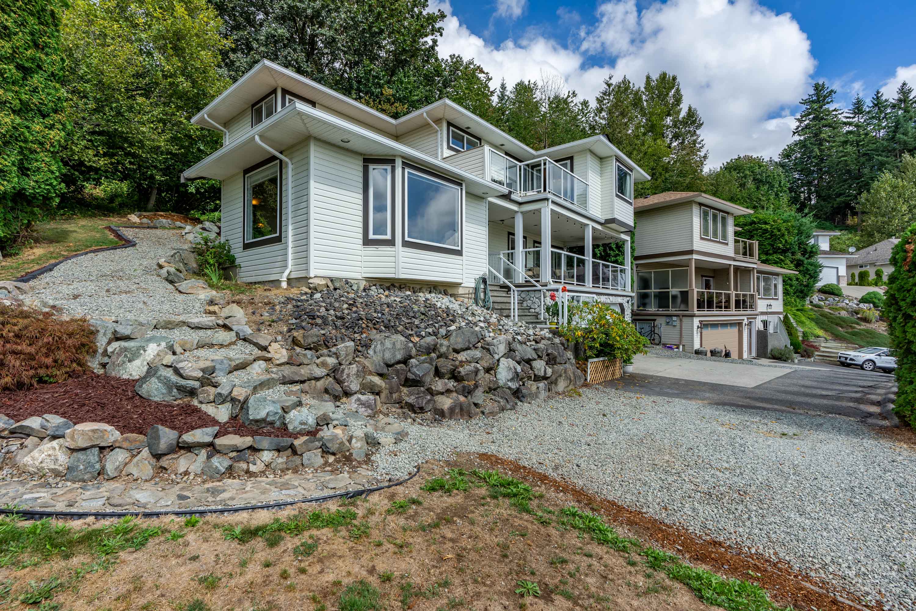 35505 Dina Place, Abbotsford