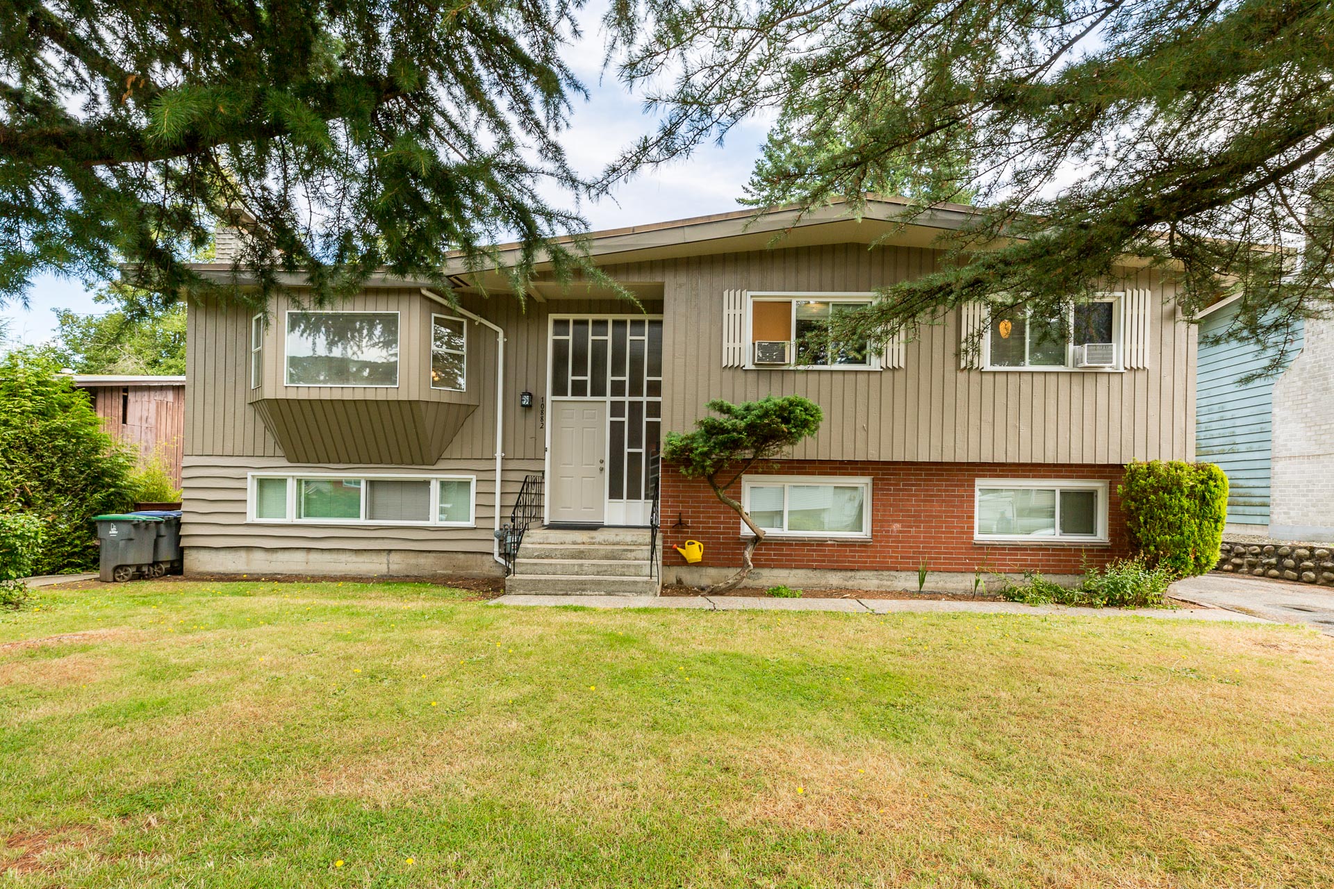 10882 145A Street, Surrey