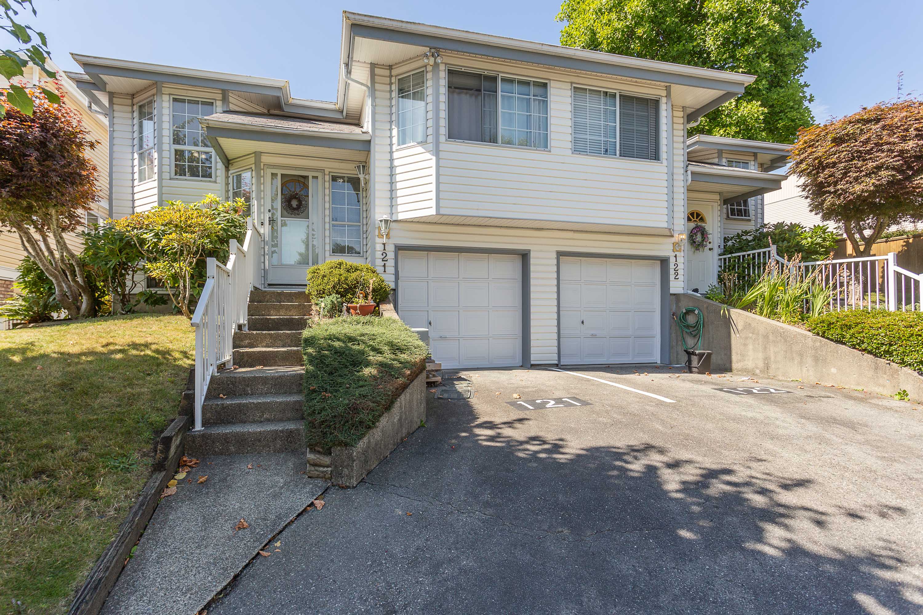 121 12233 92 Avenue, Surrey MLS R2399802 Cotala Cross Media