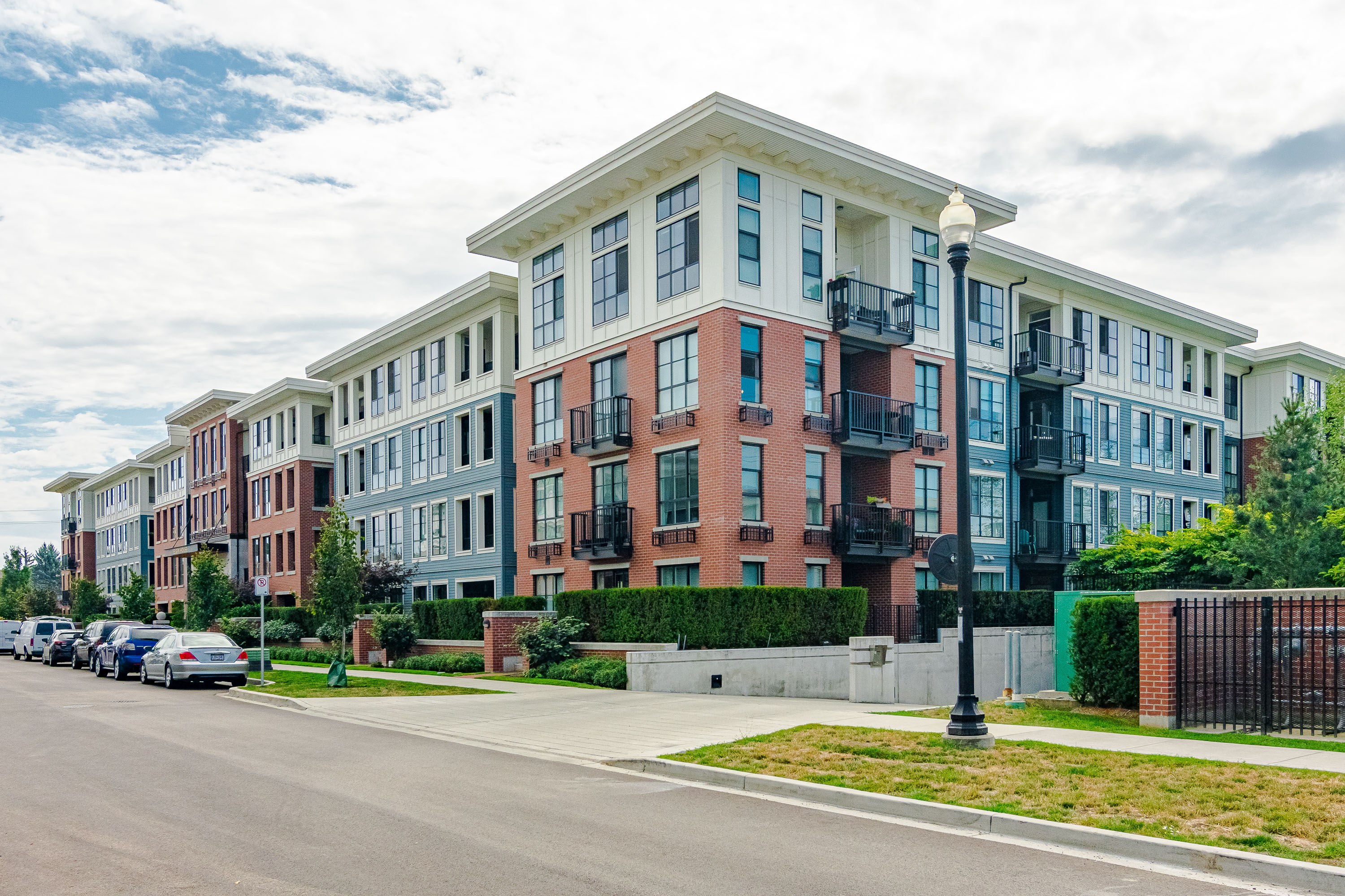 113 - 15168 33 Avenue, Surrey