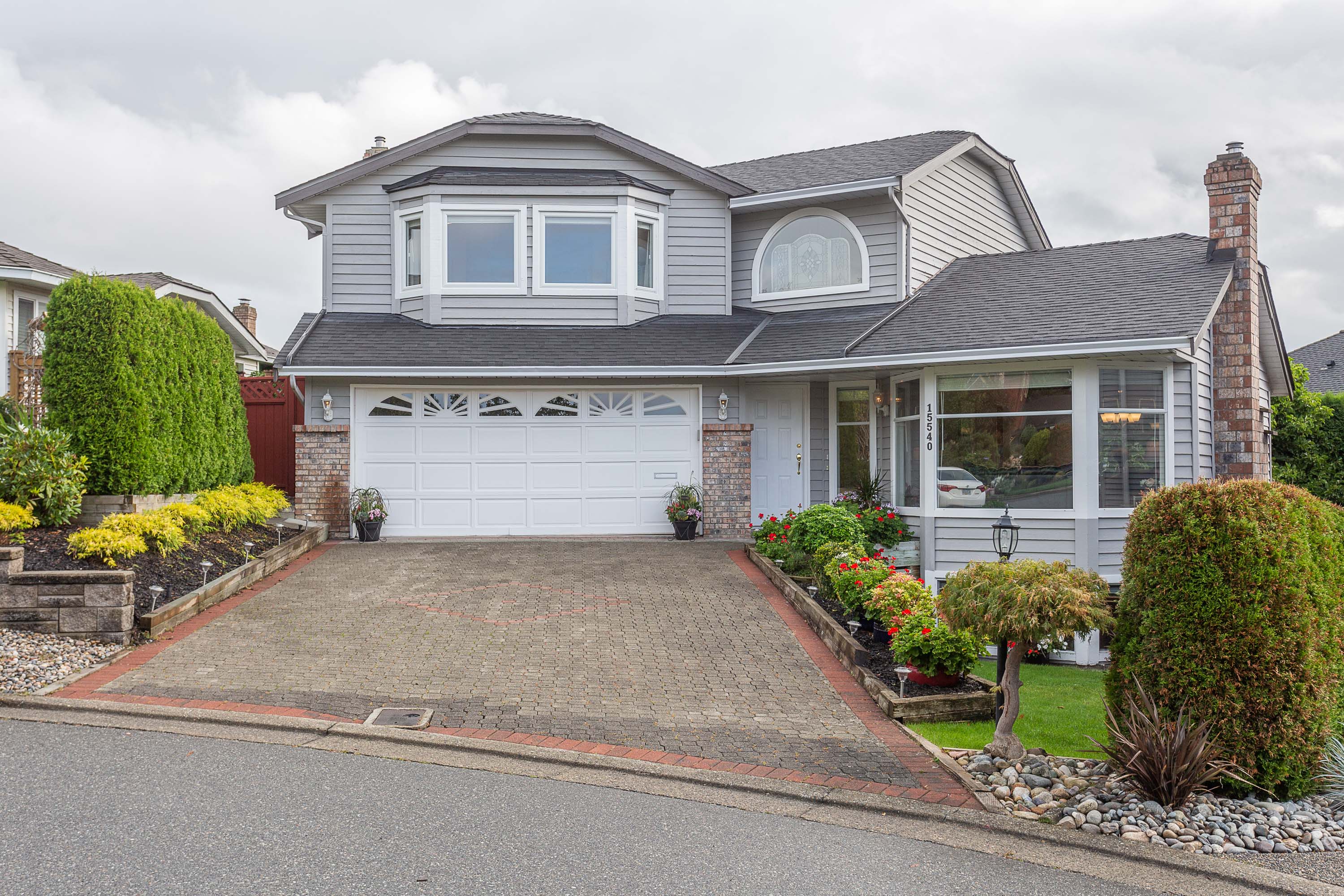 15540 Lorne Court, Surrey