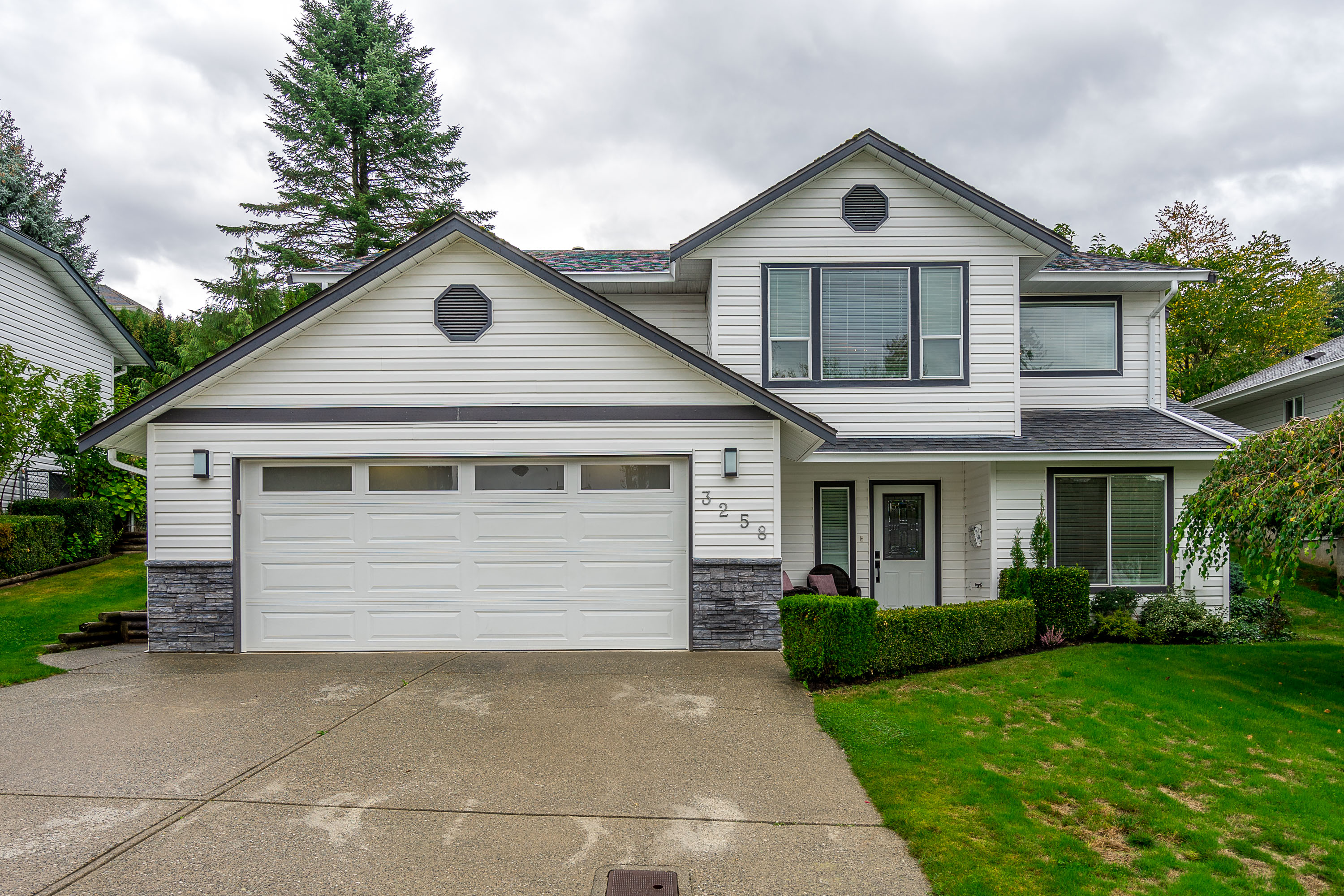 3258 Purcell Avenue, Abbotsford