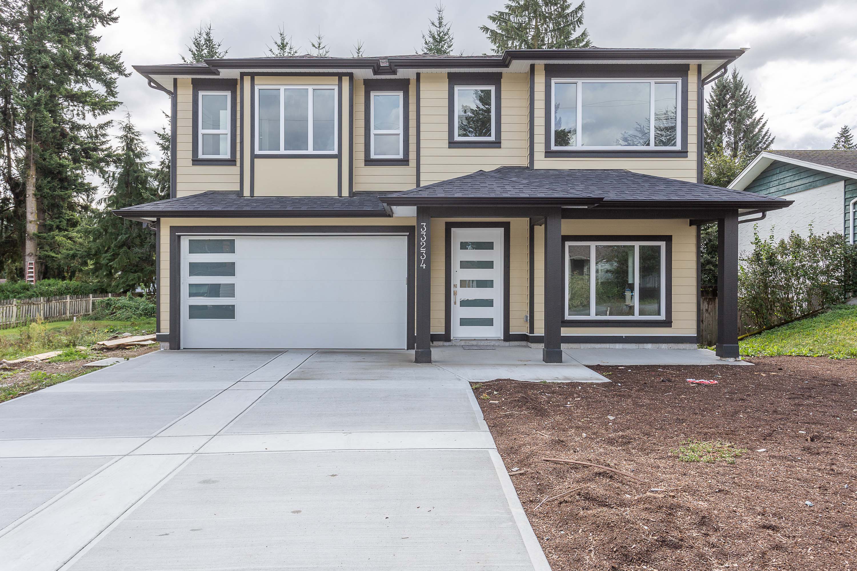 33234 Ravine Avenue, Abbotsford