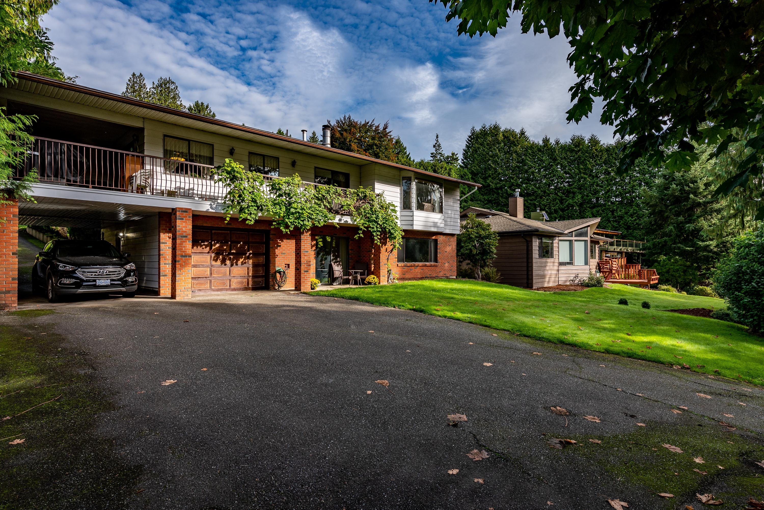 9980 Kenswood Drive, Chilliwack MLS R2407212 Cotala Cross Media