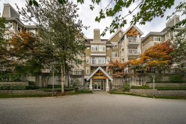 Virtual tour for Sam Farahani