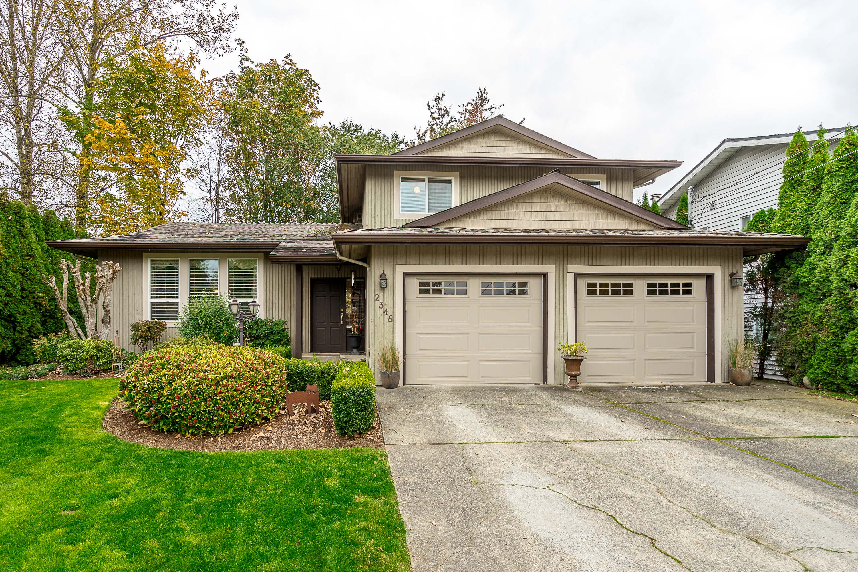 2348 Ridgeway Street, Abbotsford MLS R2413540 Cotala Cross Media