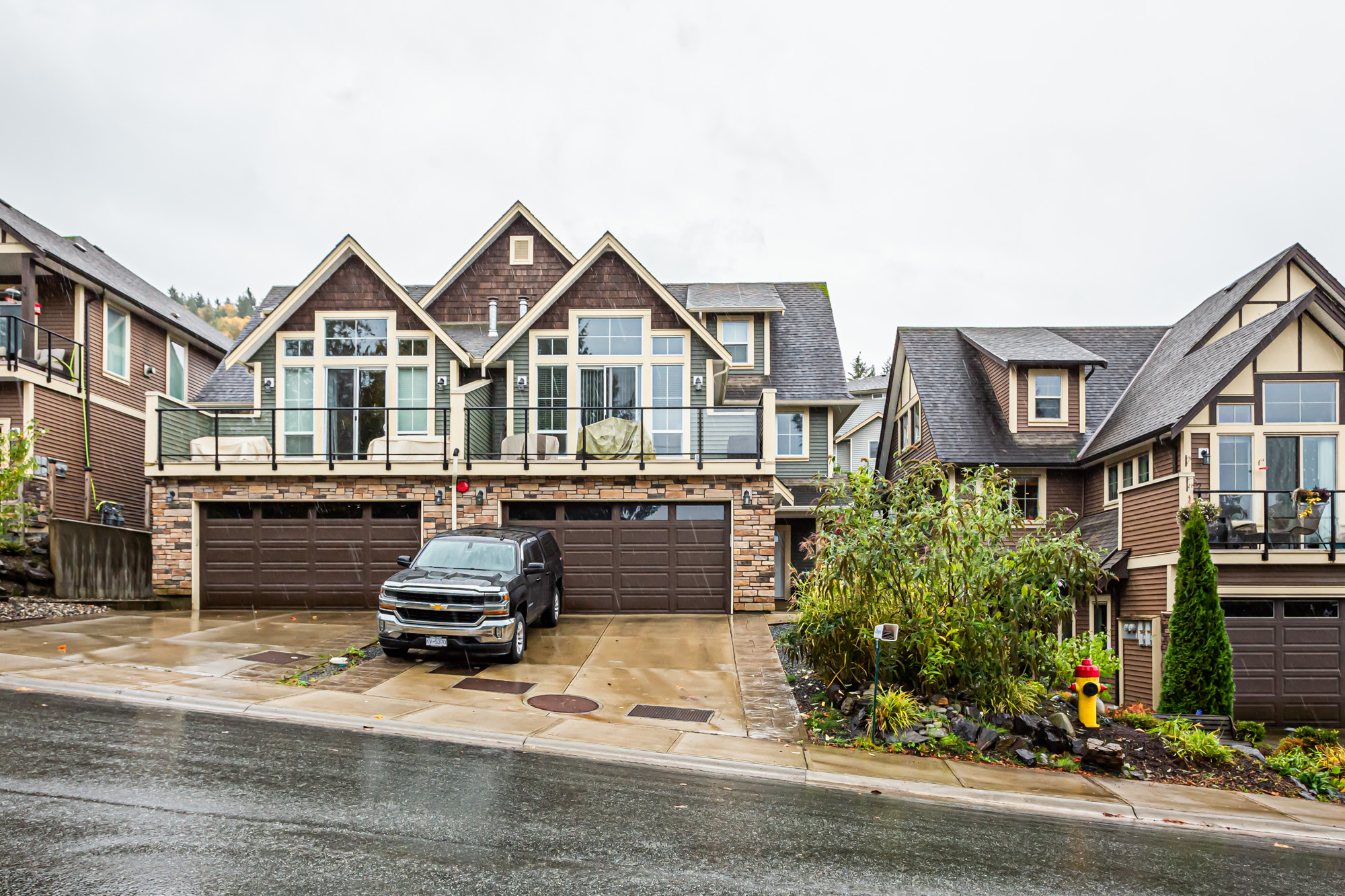 A - 46938 Russell Road, Chilliwack