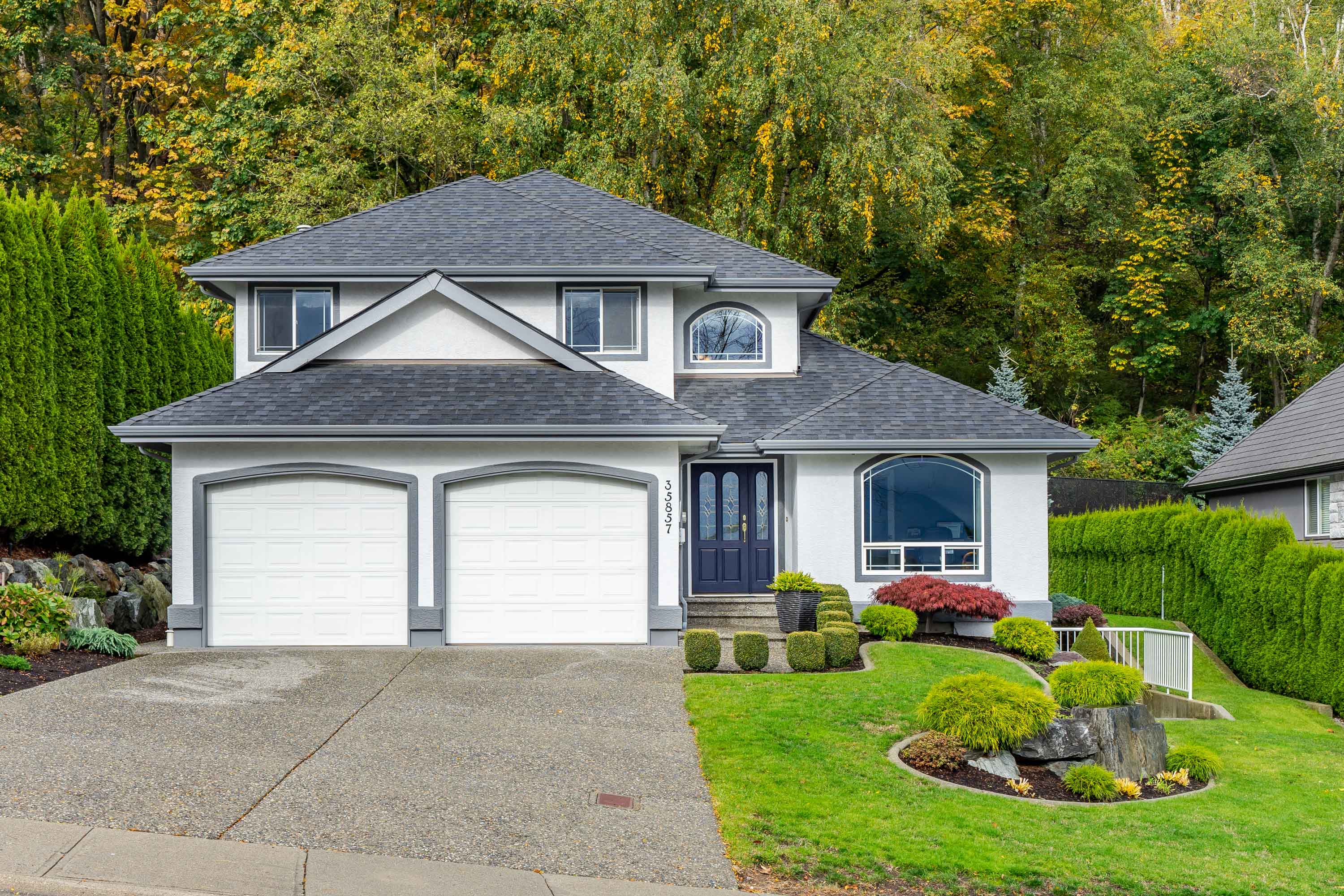 35857 Regal Parkway, Abbotsford