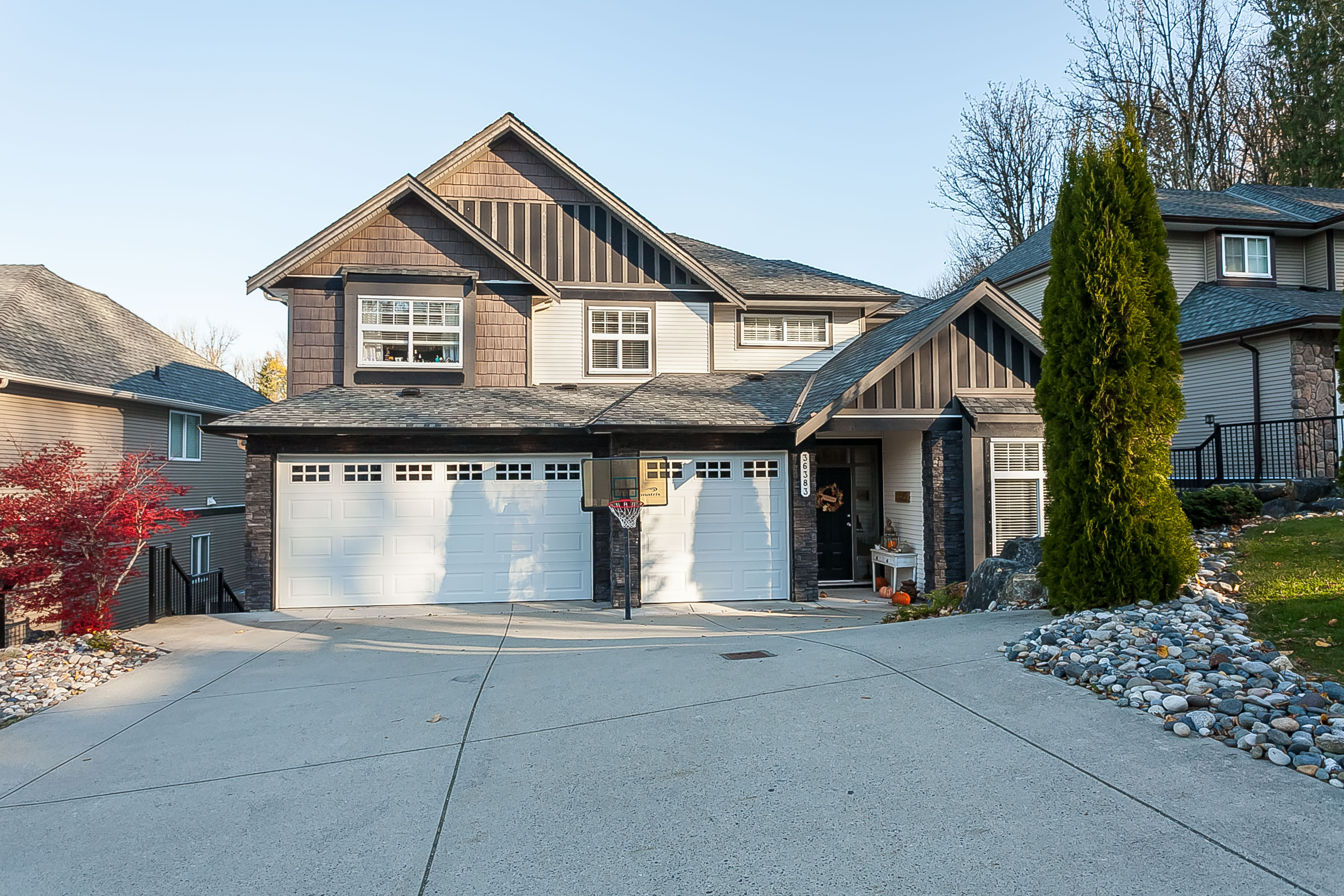 36383 Westminster Drive, Abbotsford